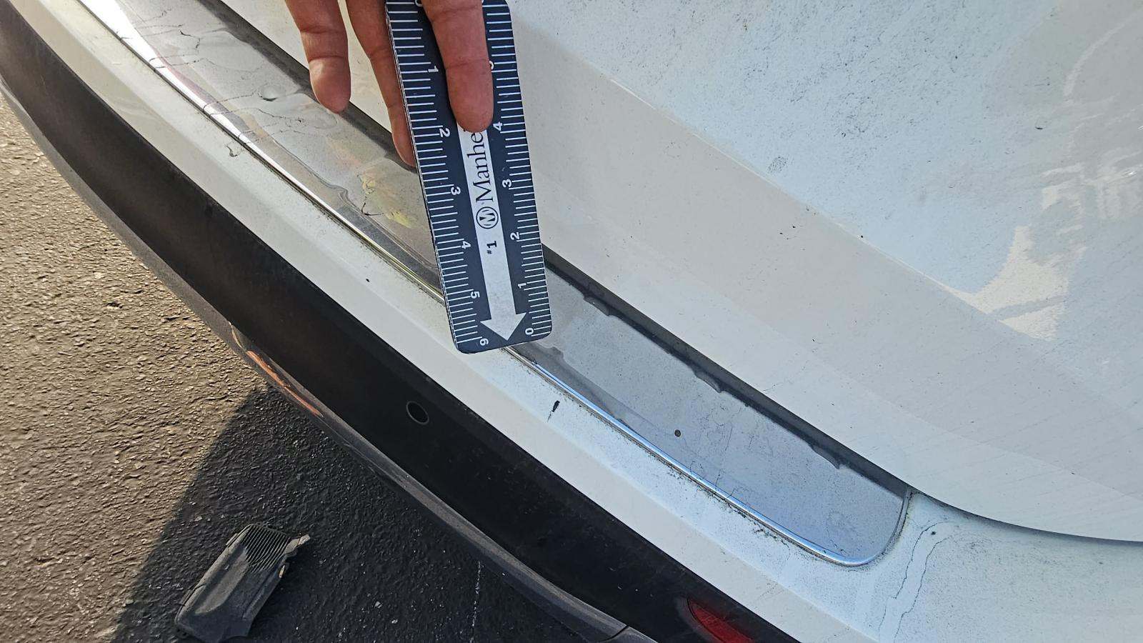 2022 Mercedes-Benz GLB GLB 250 FWD