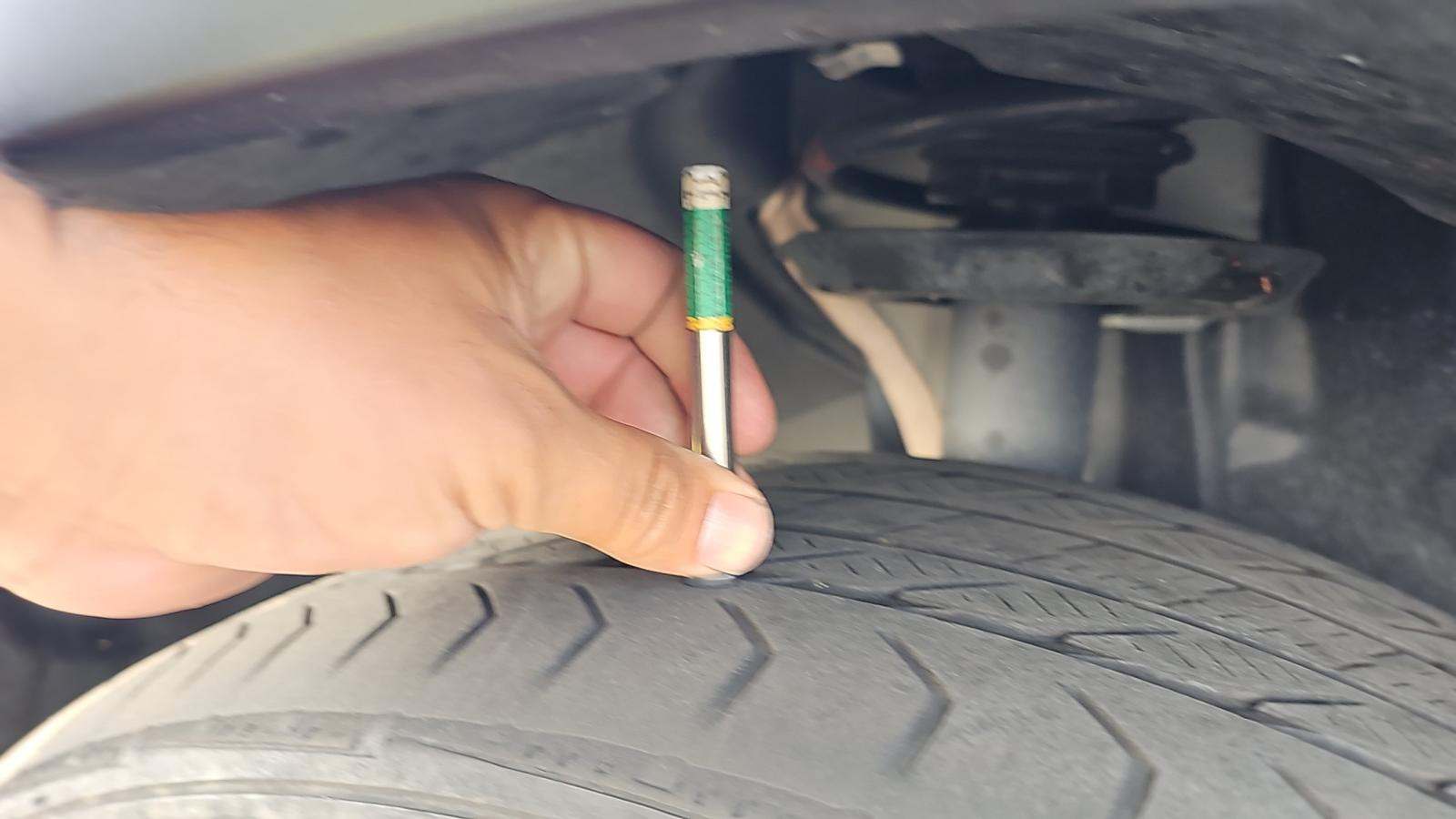 2022 Mercedes-Benz GLB GLB 250 FWD