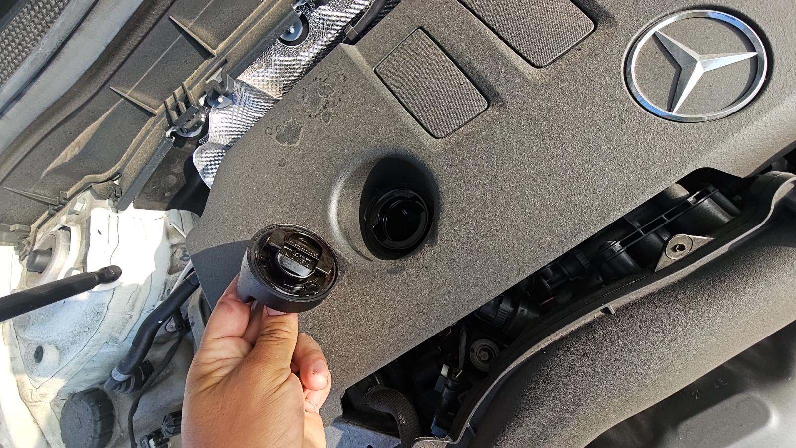 2022 Mercedes-Benz GLB GLB 250 FWD