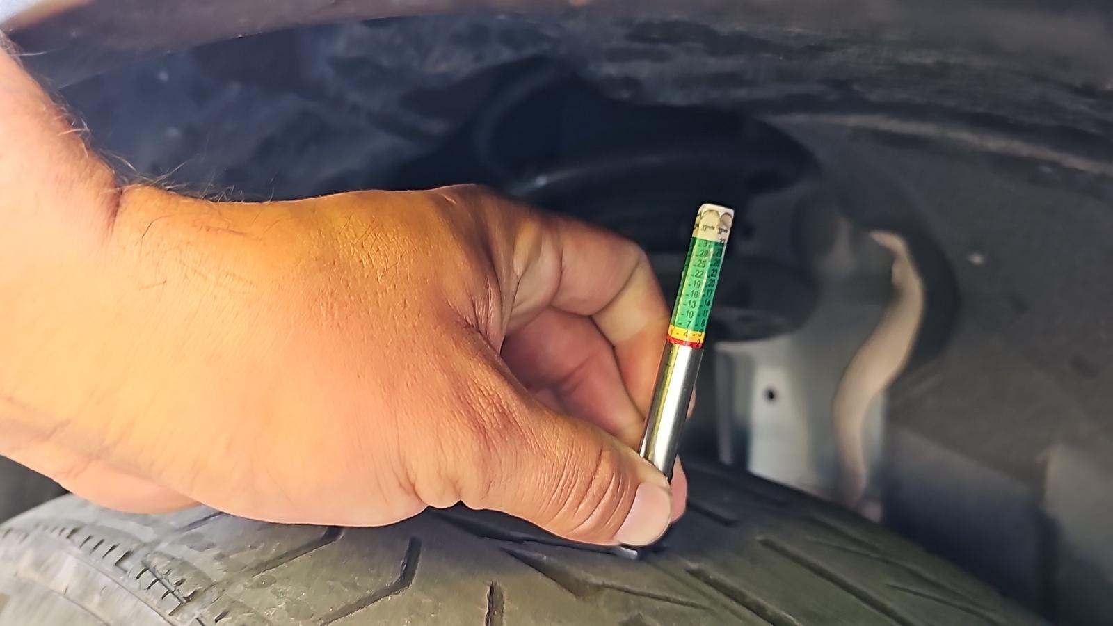 2022 Mercedes-Benz GLB GLB 250 FWD