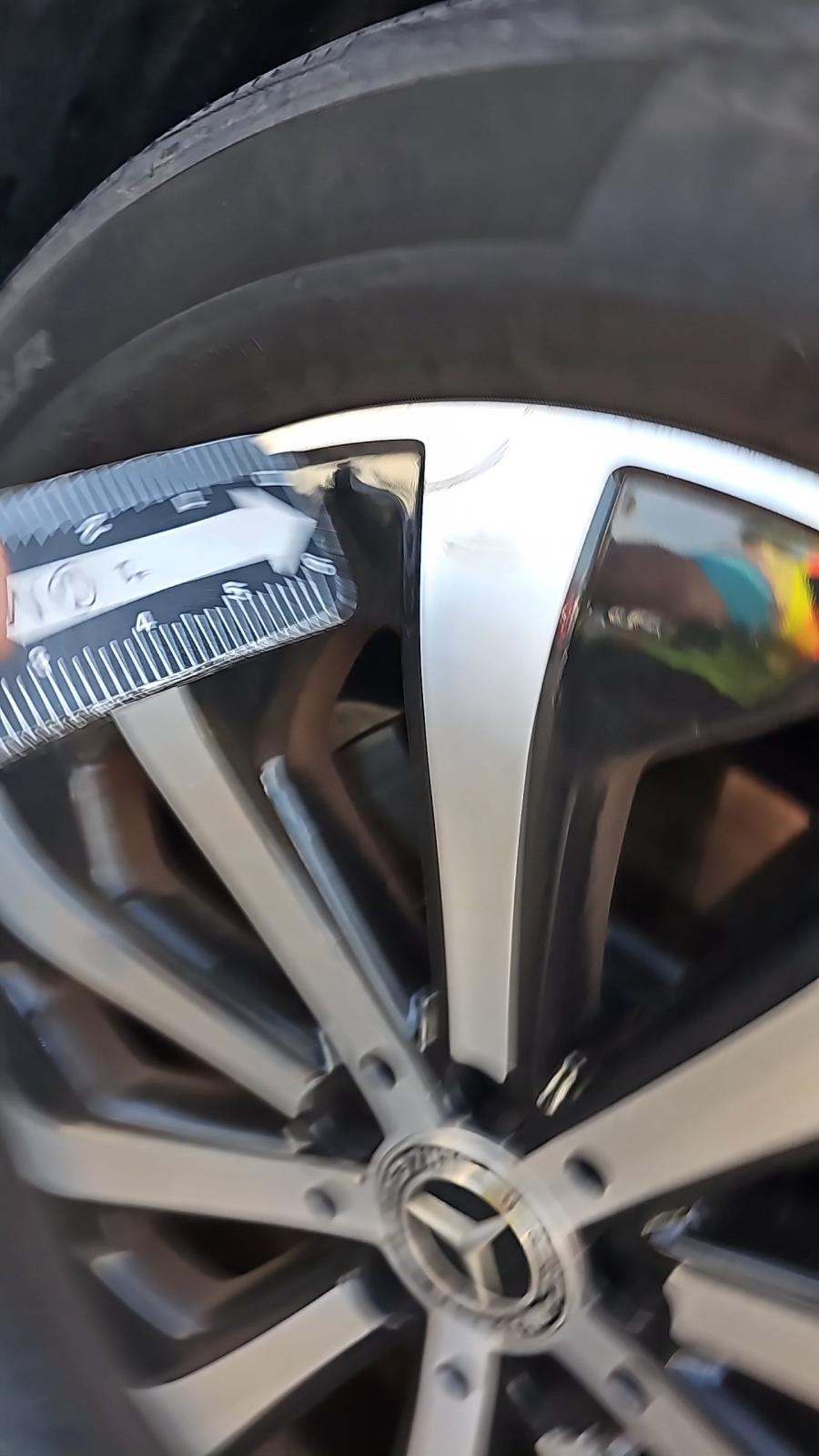 2022 Mercedes-Benz GLB GLB 250 FWD