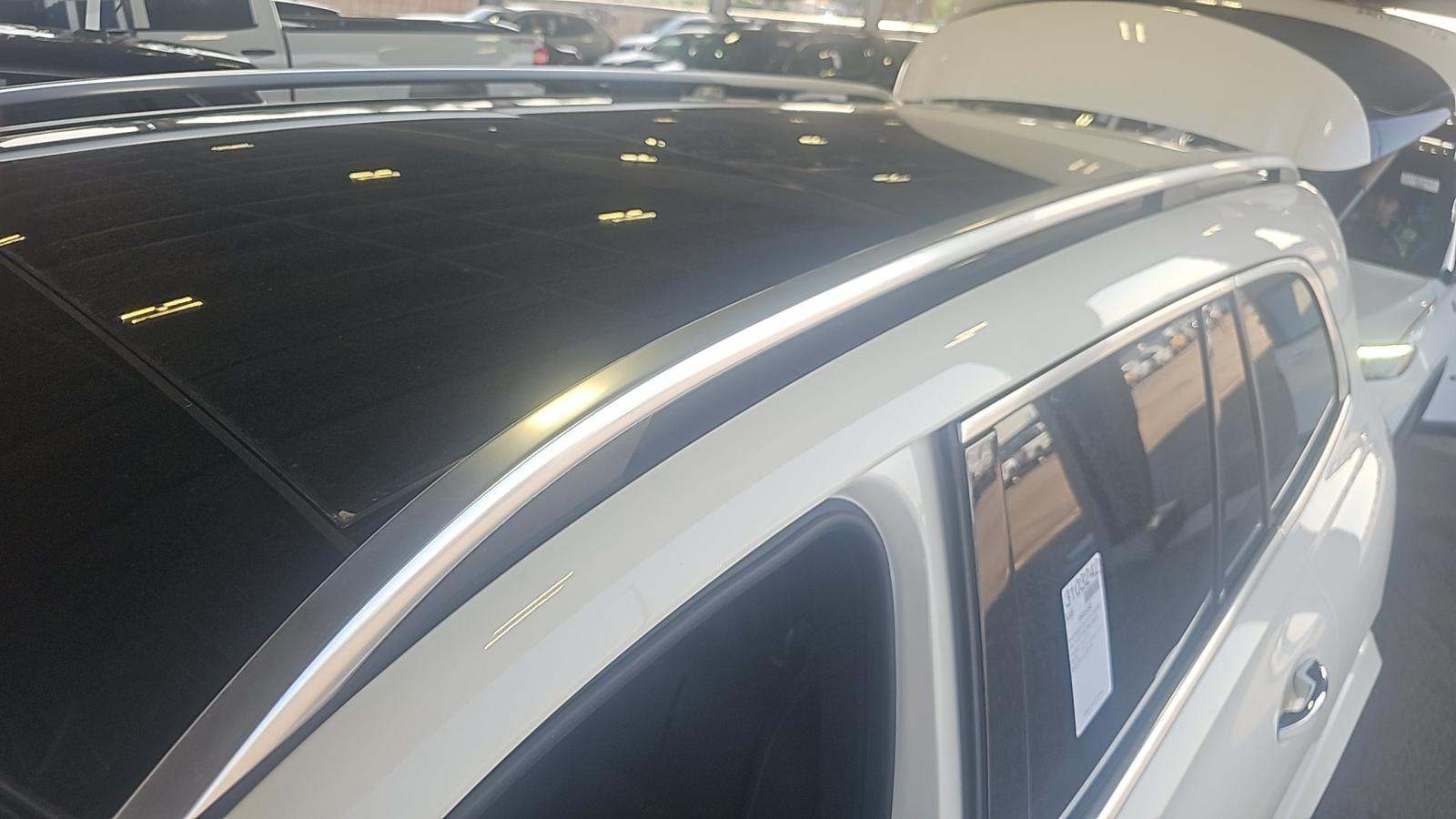 2022 Mercedes-Benz GLS GLS 450 AWD
