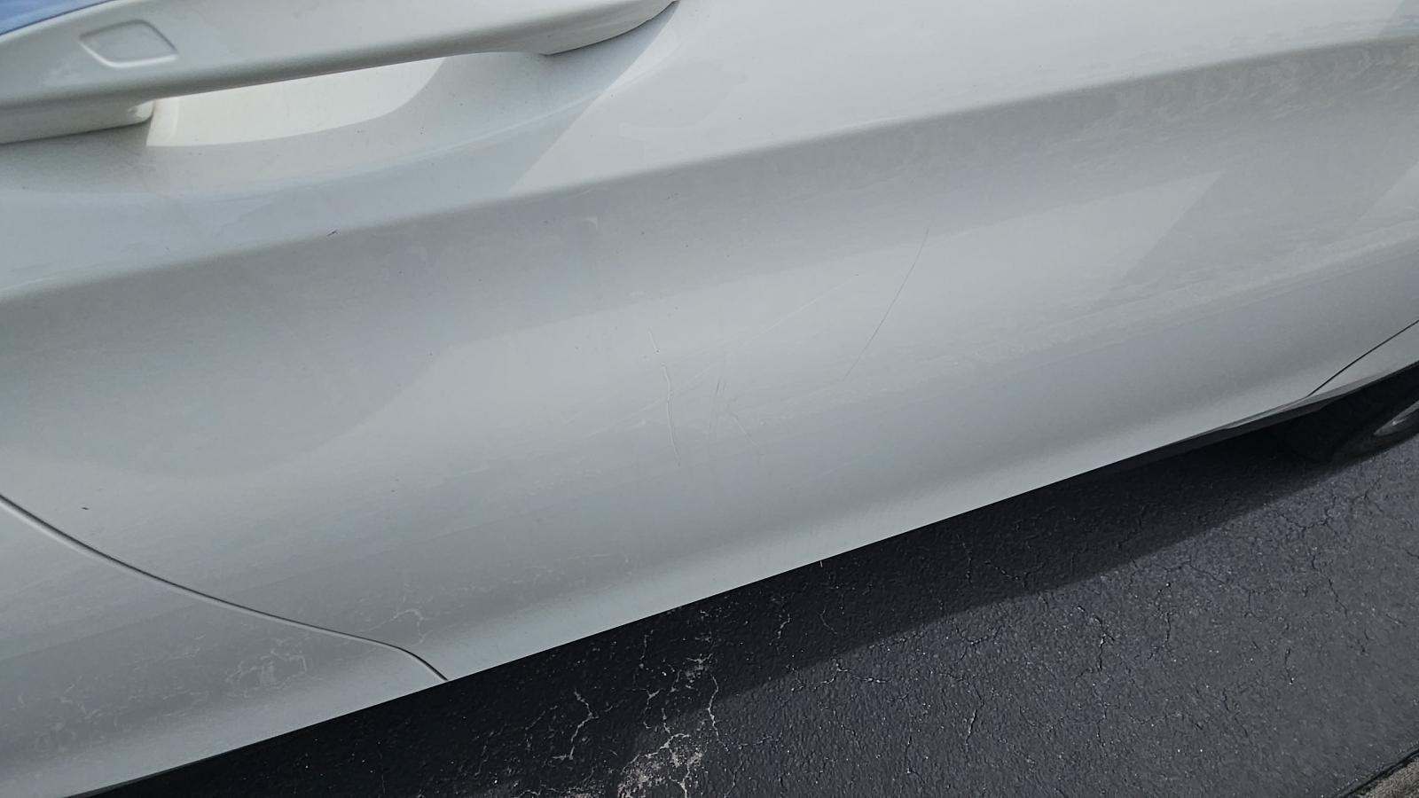 2022 Mercedes-Benz GLC GLC 300 RWD