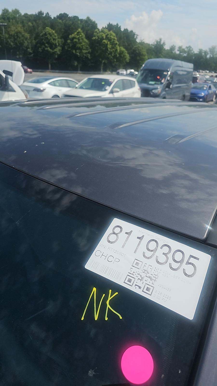 2024 Jeep Compass Sport AWD