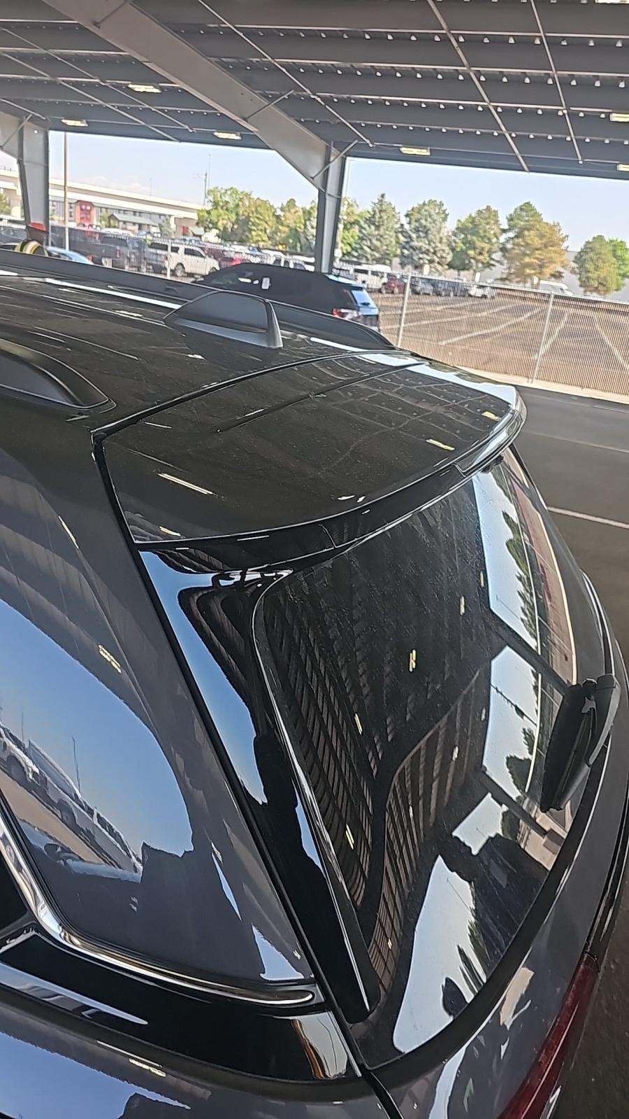 2022 Jeep Grand Cherokee Limited AWD