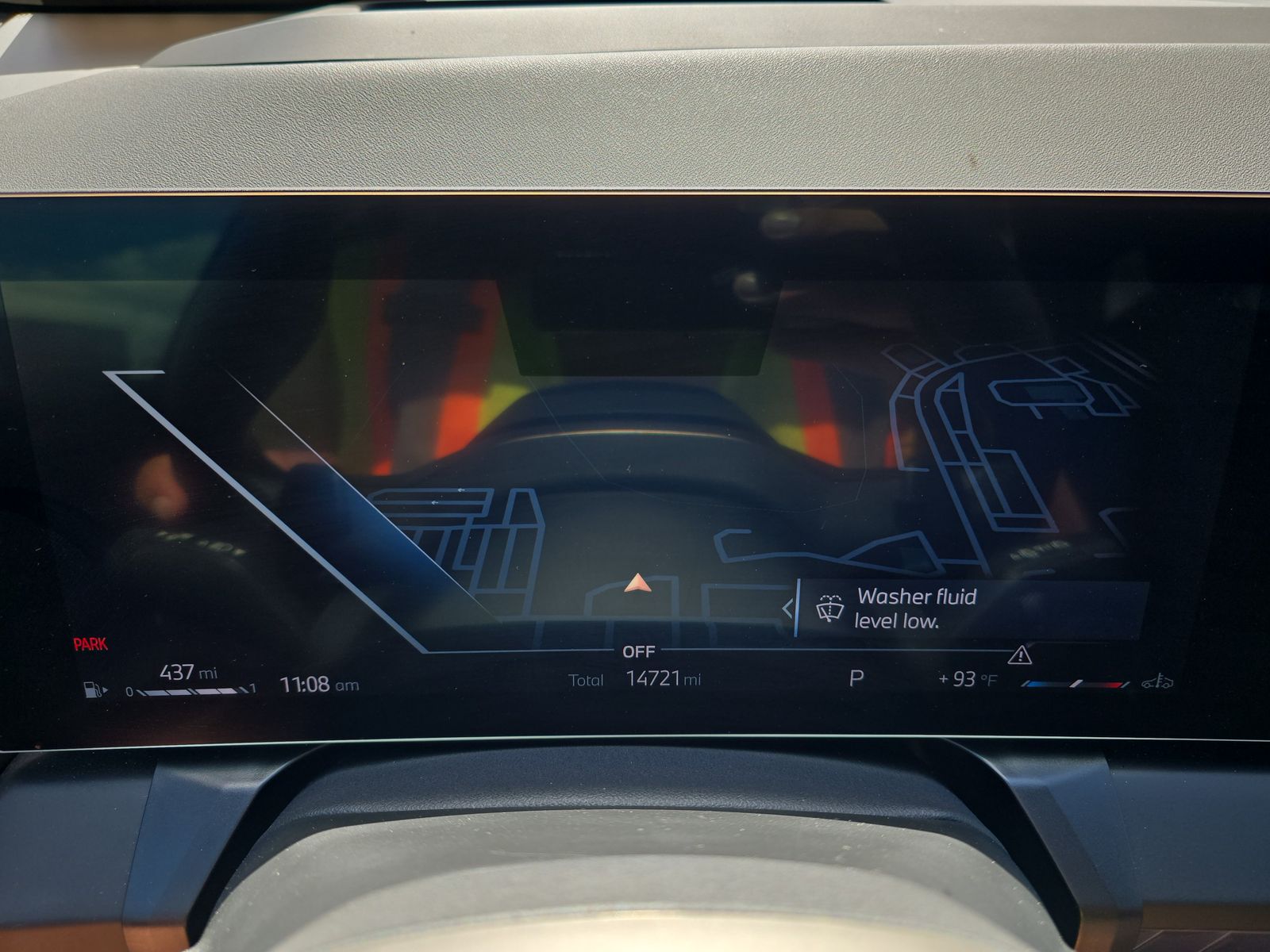 2025 BMW X3 xDrive30i AWD