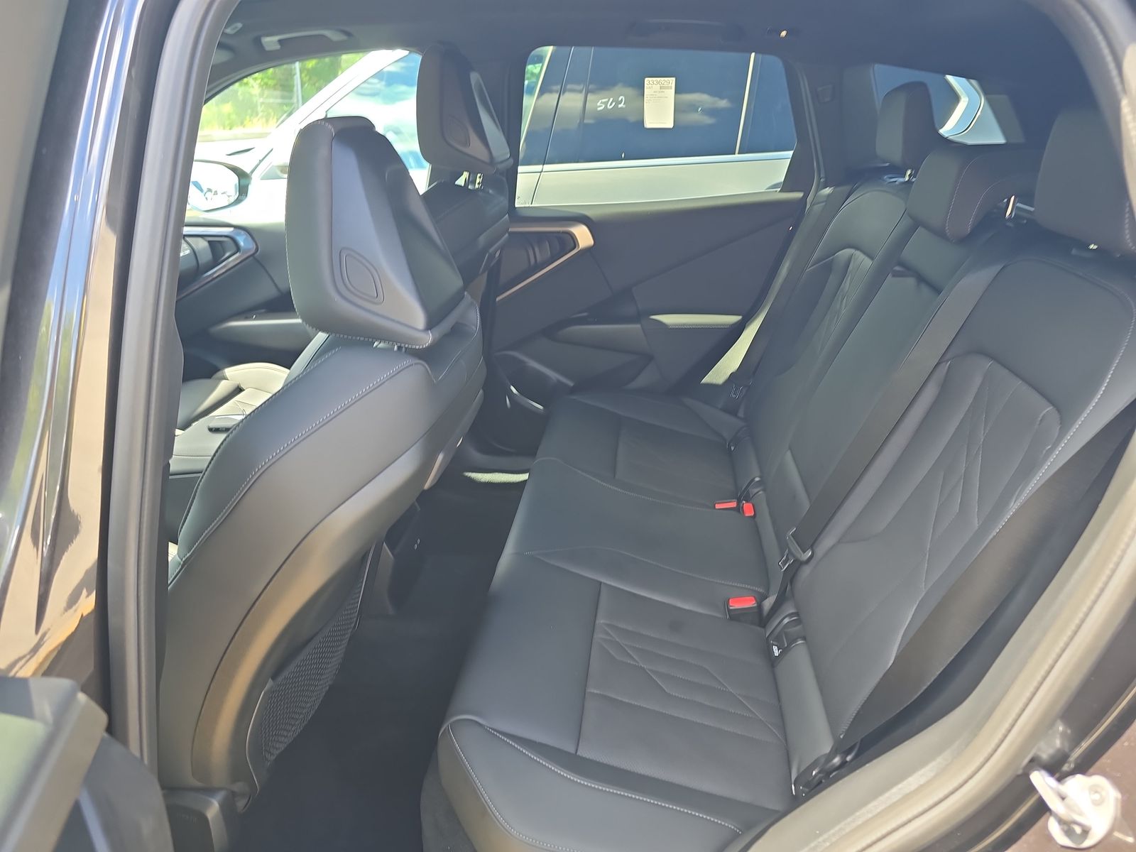 2025 BMW X3 xDrive30i AWD