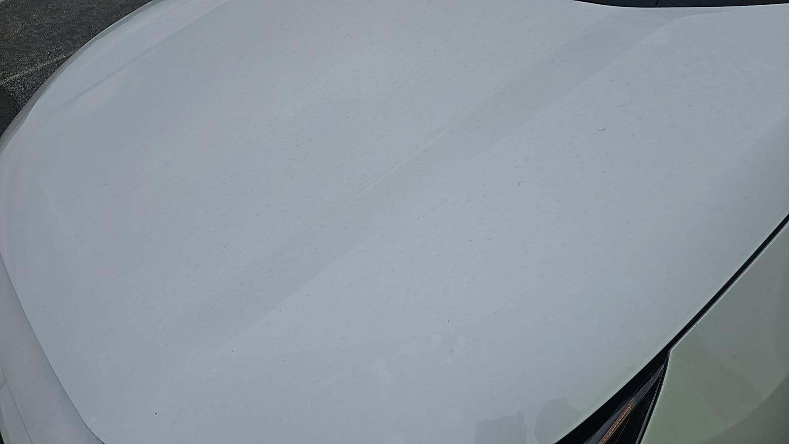 2025 Toyota RAV4 Hybrid XLE Premium AWD