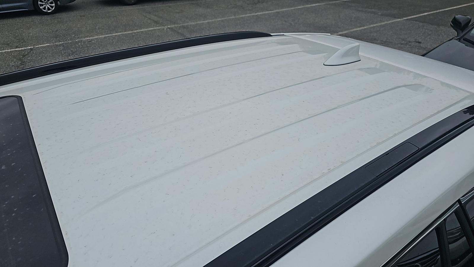 2025 Toyota RAV4 Hybrid XLE Premium AWD