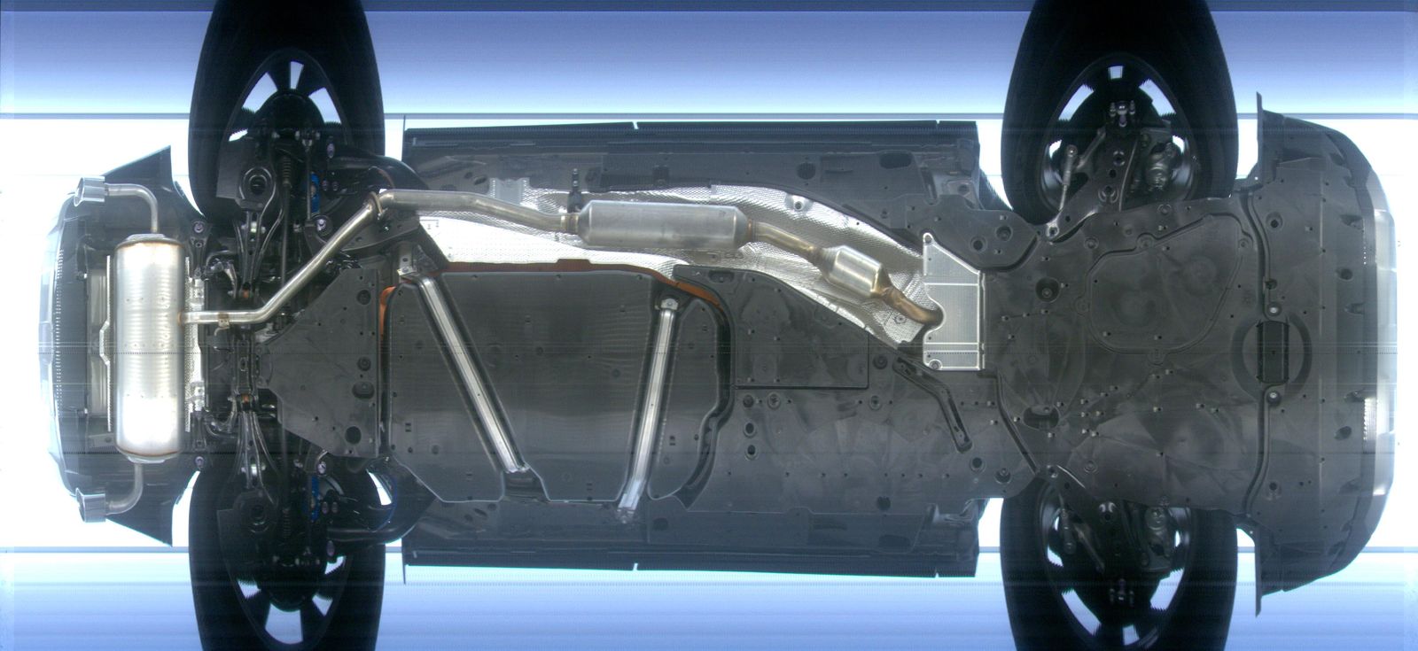 2025 Toyota RAV4 Hybrid XSE AWD