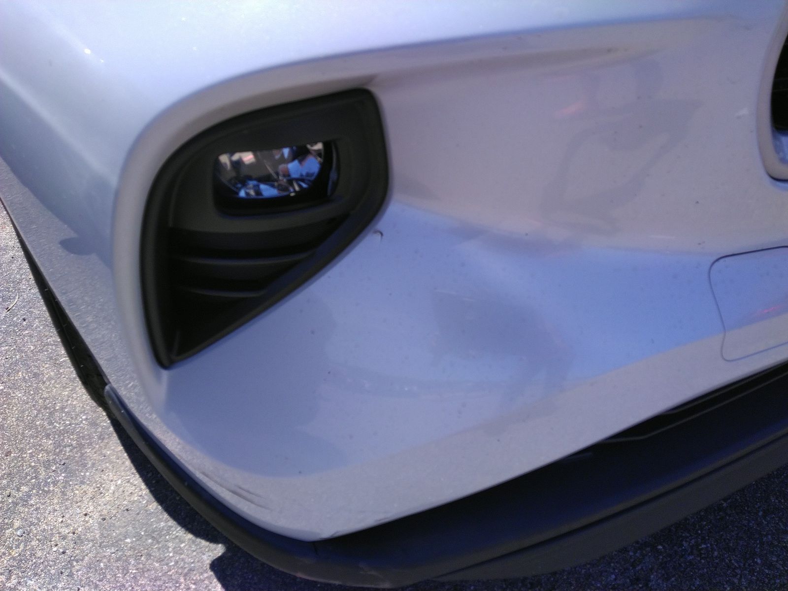 2023 Toyota Highlander Hybrid XLE AWD