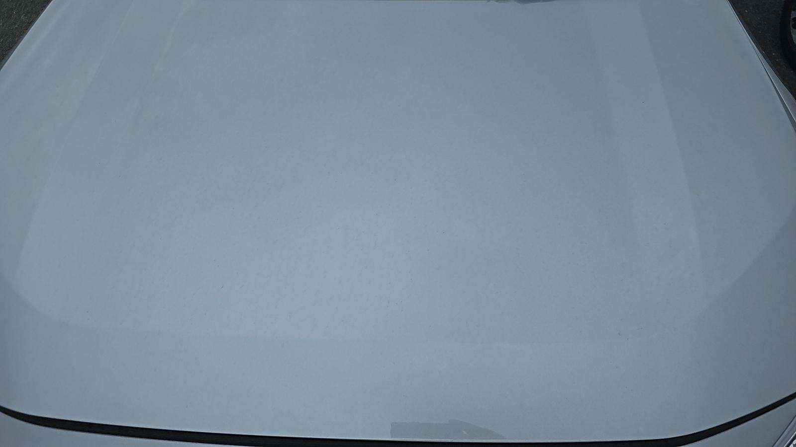 2025 Toyota RAV4 Hybrid XSE AWD