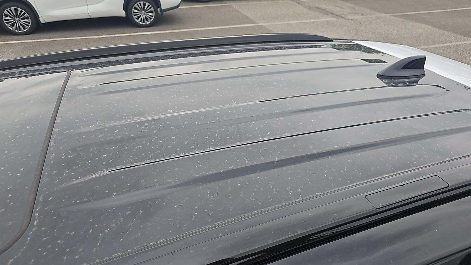 2025 Toyota RAV4 Hybrid XSE AWD