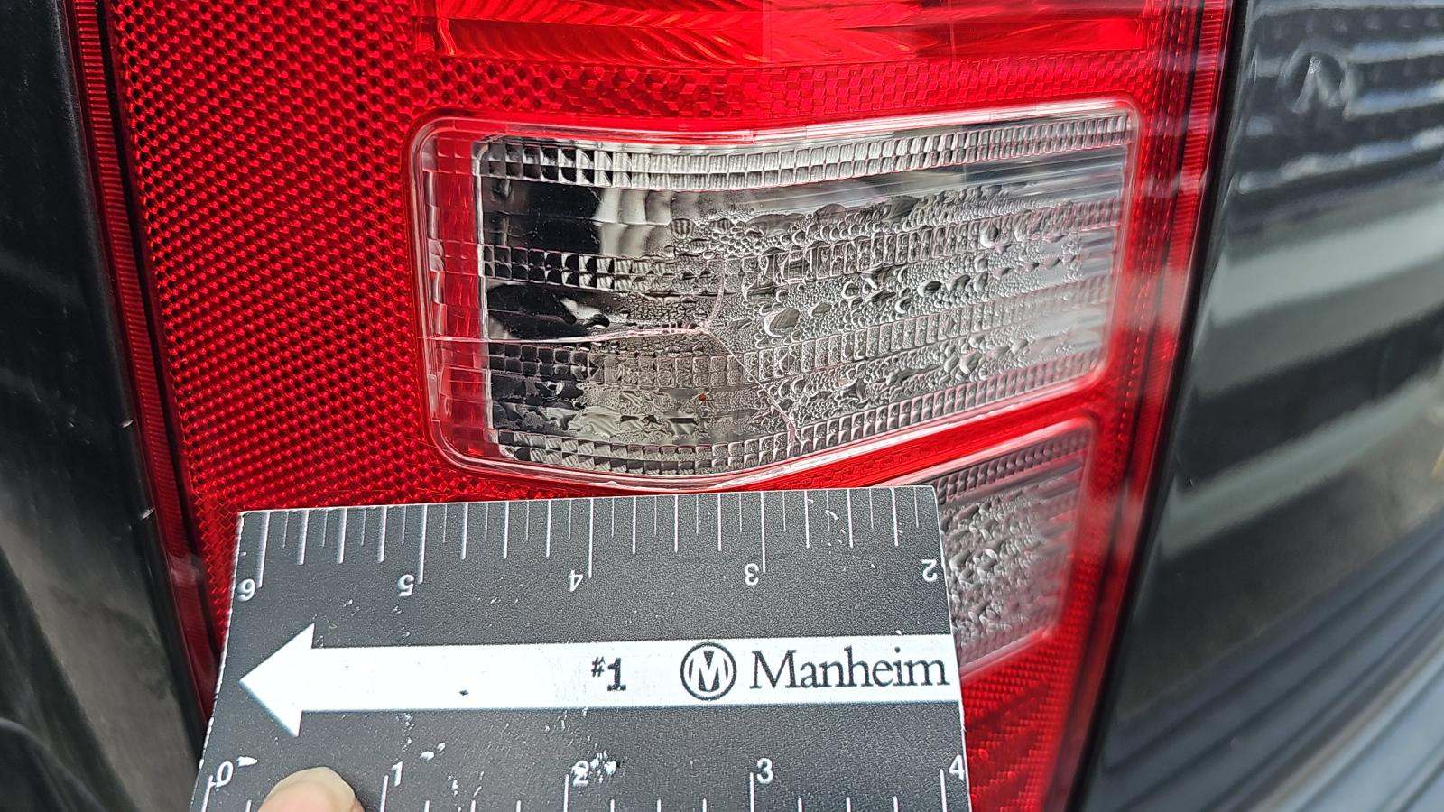 2016 Jeep Patriot Sport 75th Anniversary Edition FWD
