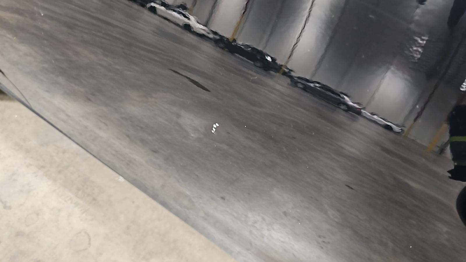 2023 Mercedes-Benz C-Class C 300 RWD