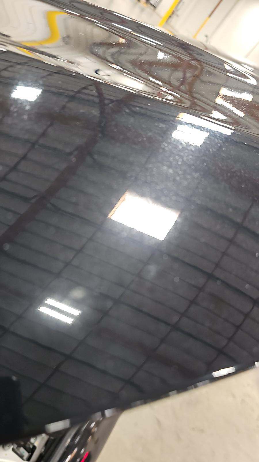 2023 Mercedes-Benz C-Class C 300 RWD