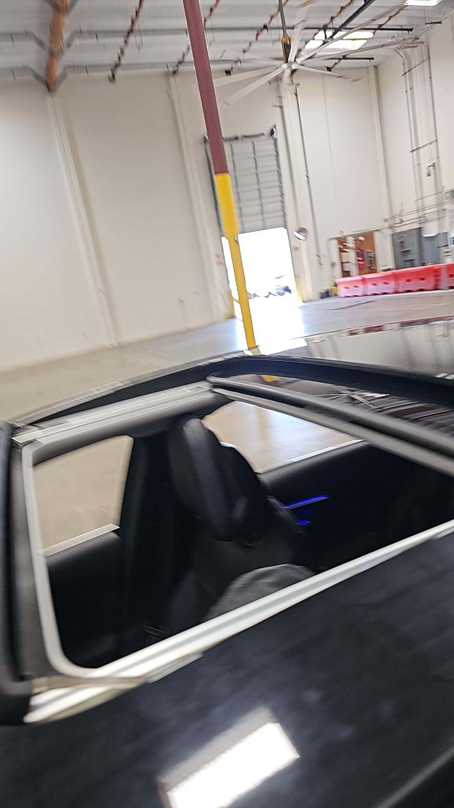 2023 Mercedes-Benz C-Class C 300 RWD