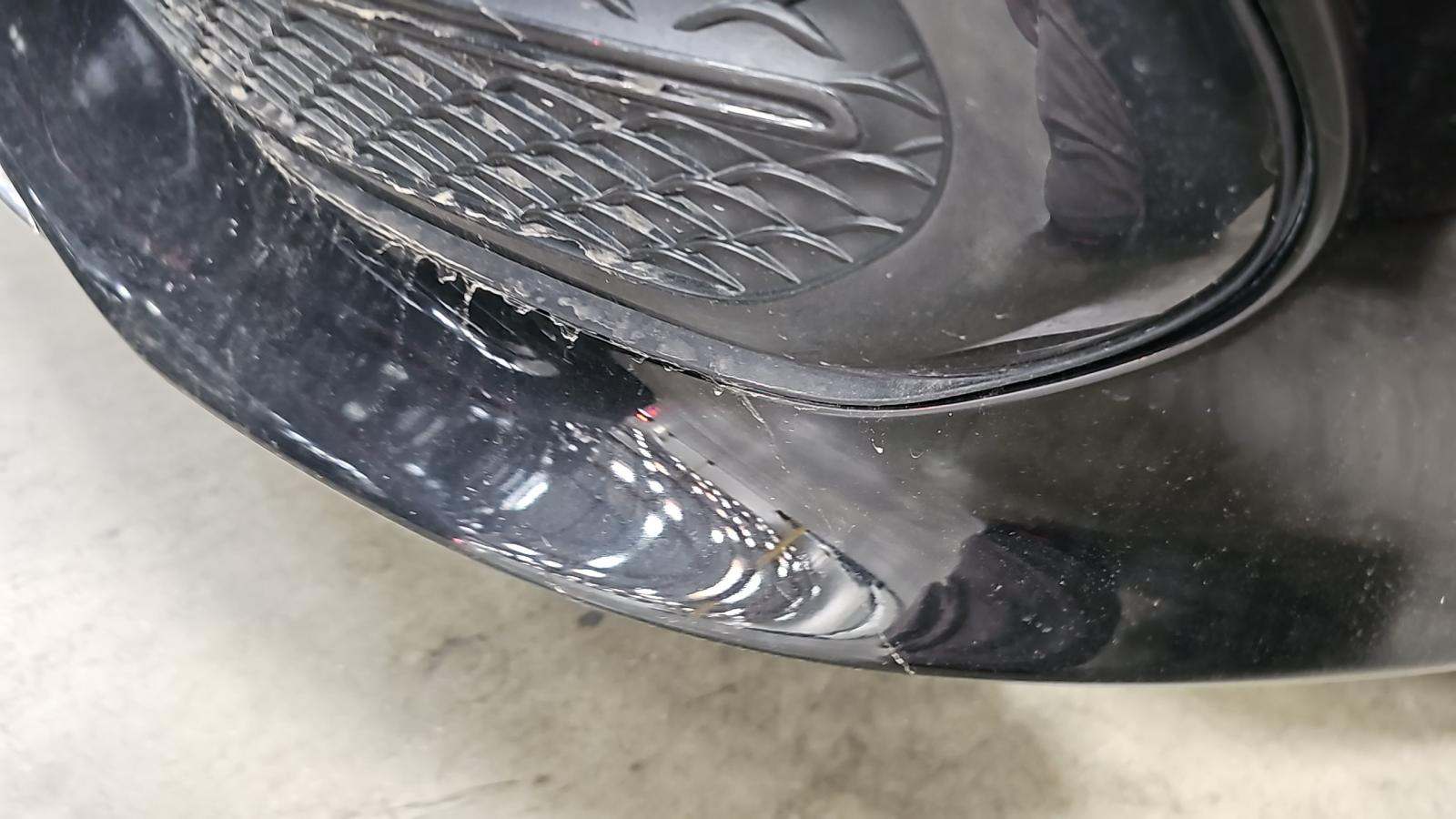 2023 Mercedes-Benz C-Class C 300 RWD