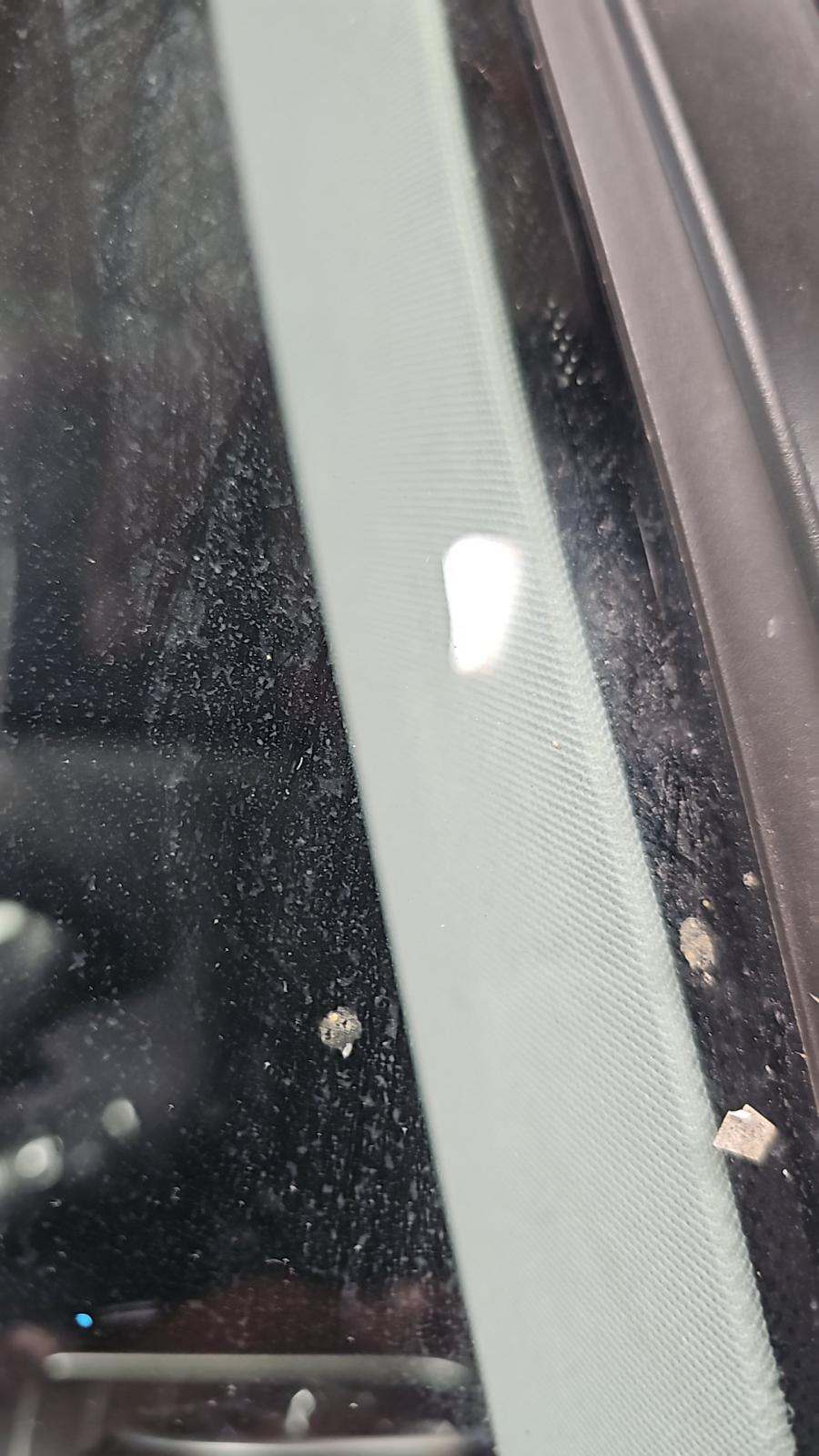 2023 Mercedes-Benz C-Class C 300 RWD