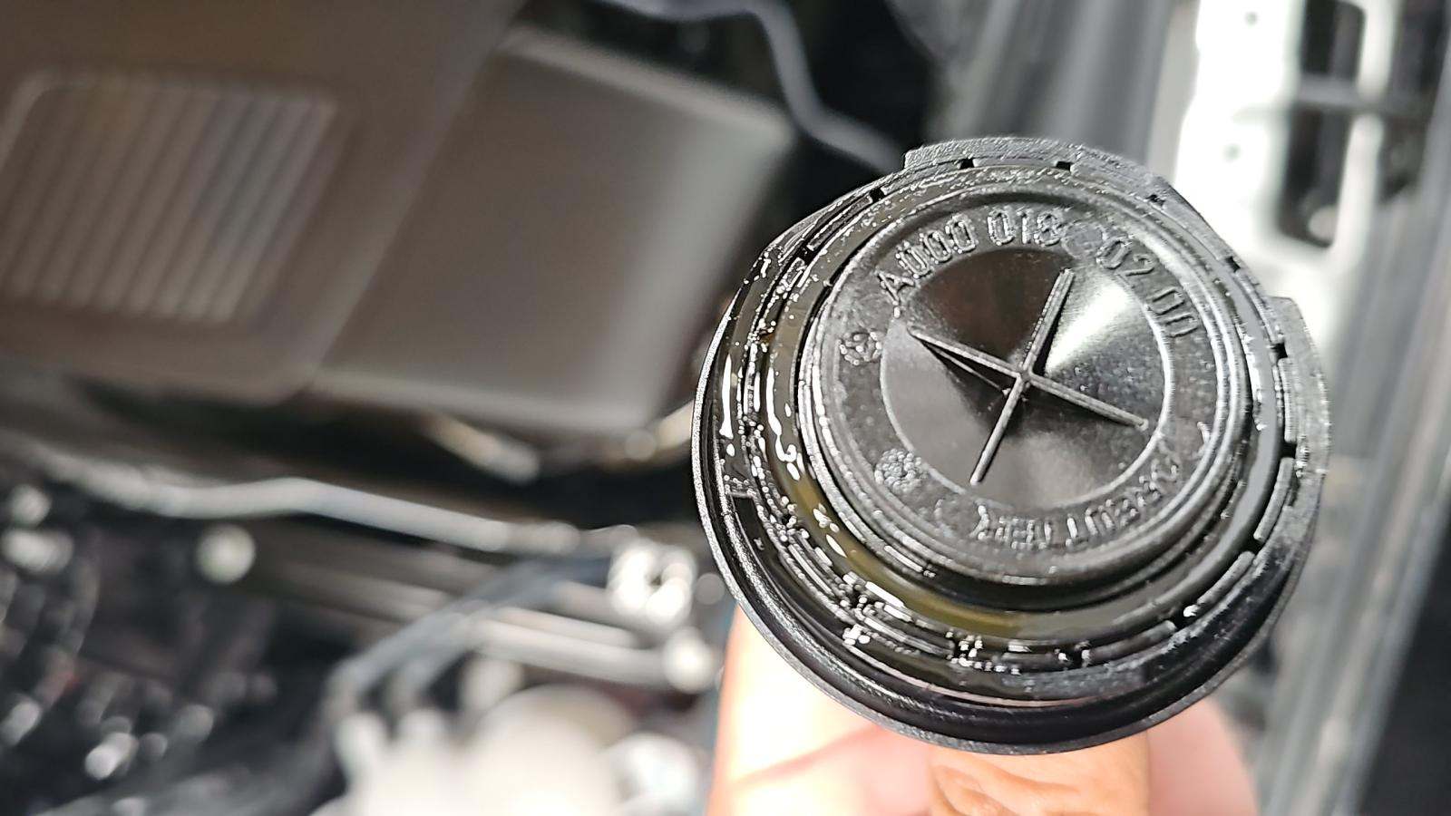 2023 Mercedes-Benz C-Class C 300 RWD