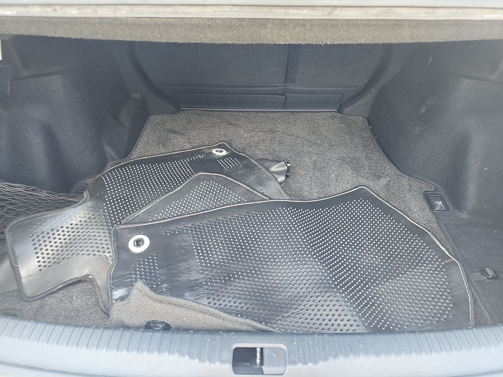 2015 Lexus IS IS 250 RWD