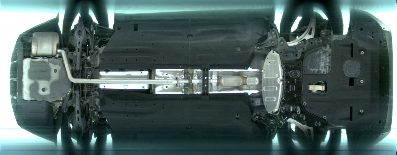 2022 Kia K5 EX FWD