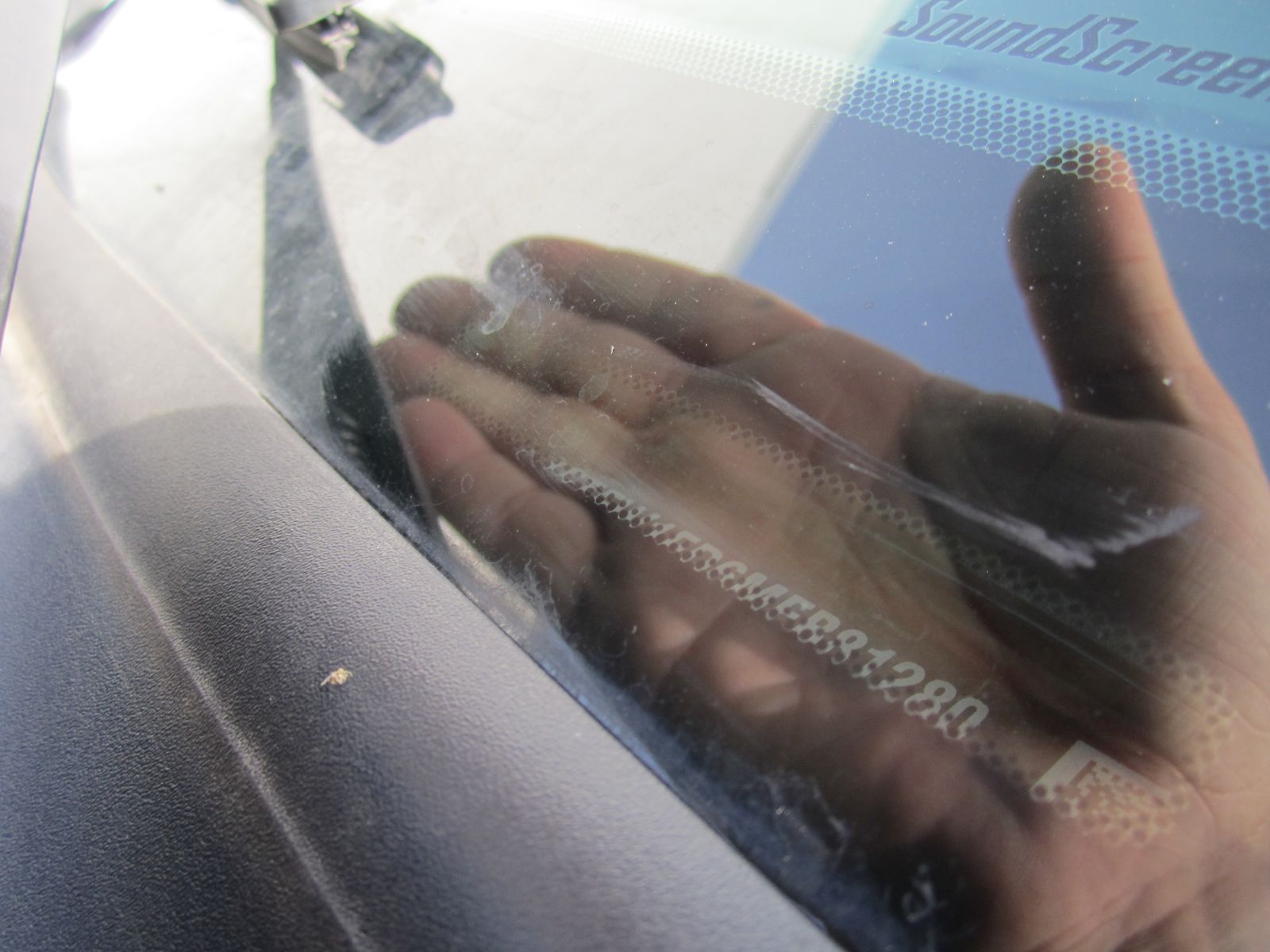 2021 Ford F-150 Hybrid XLT AWD