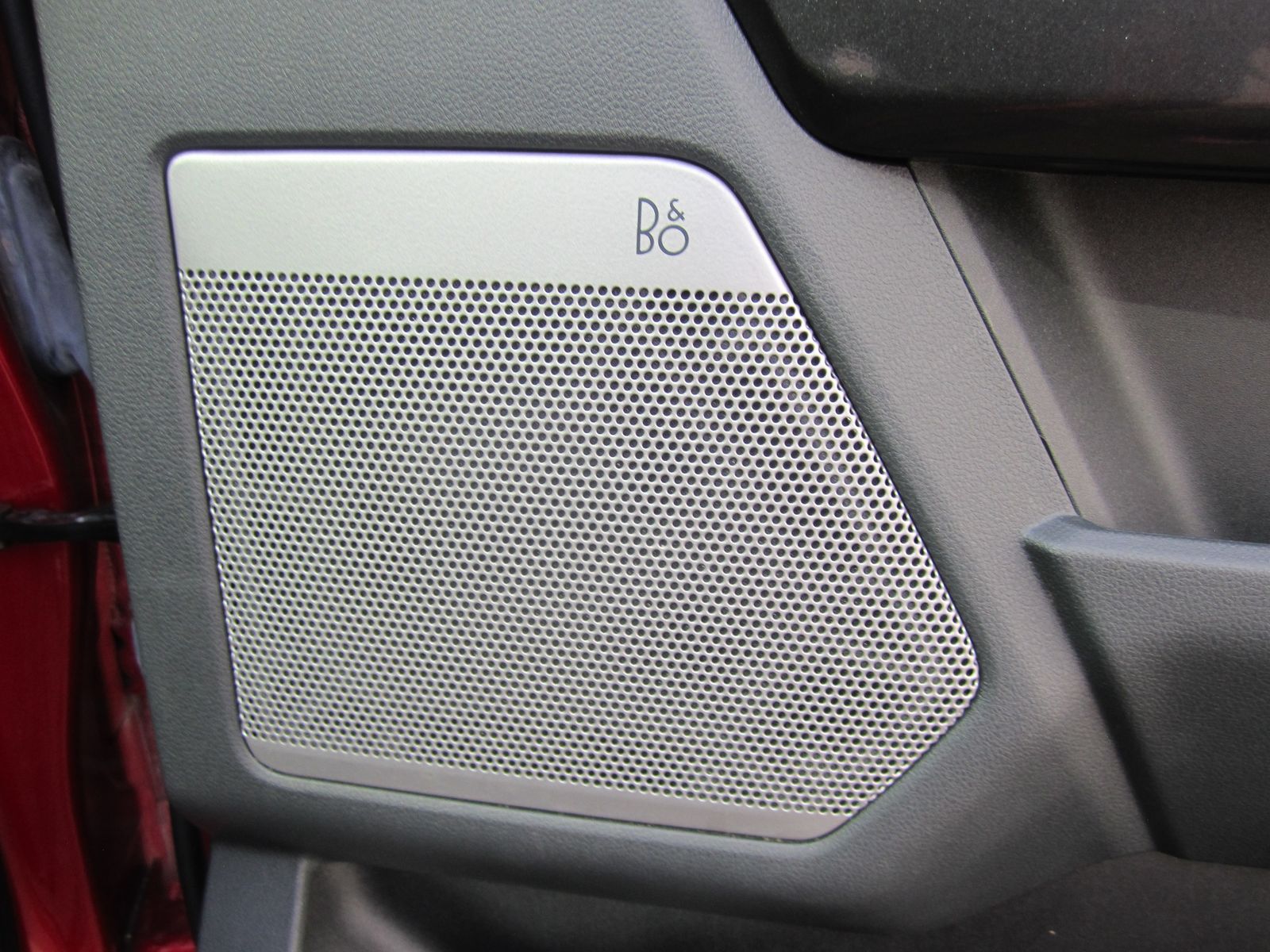 2021 Ford F-150 Hybrid XLT AWD