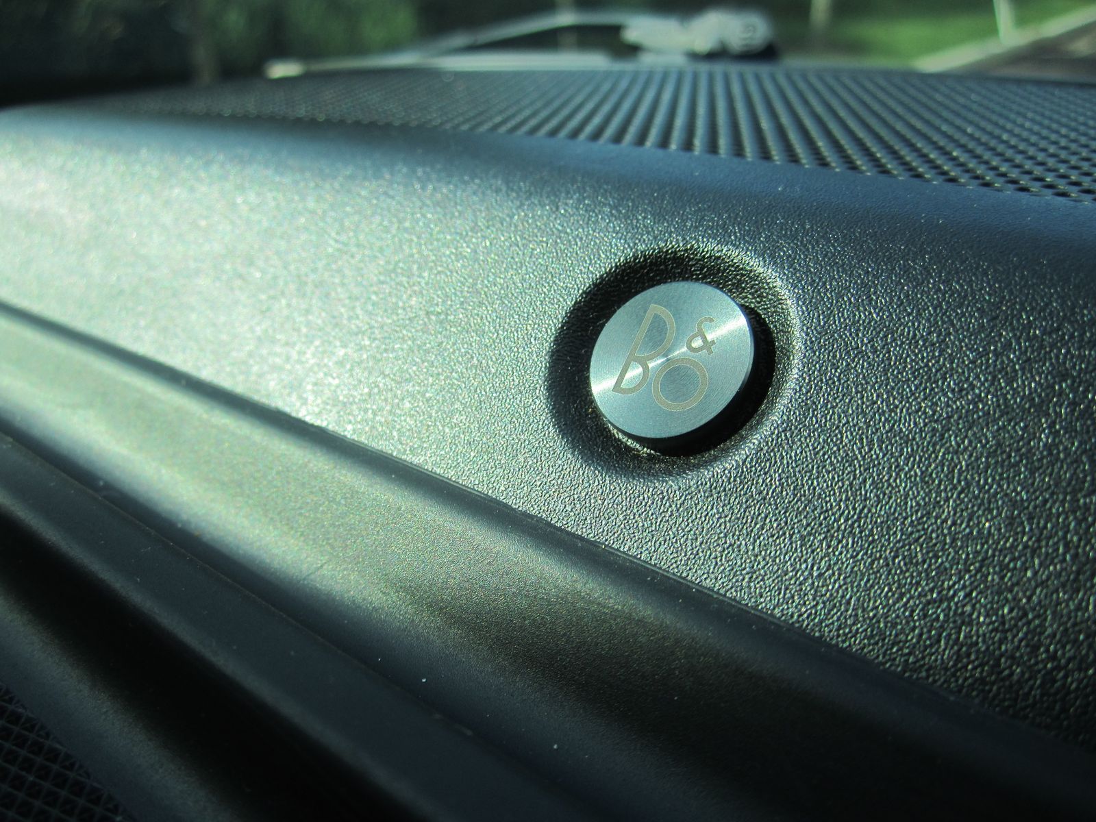 2021 Ford F-150 Hybrid XLT AWD