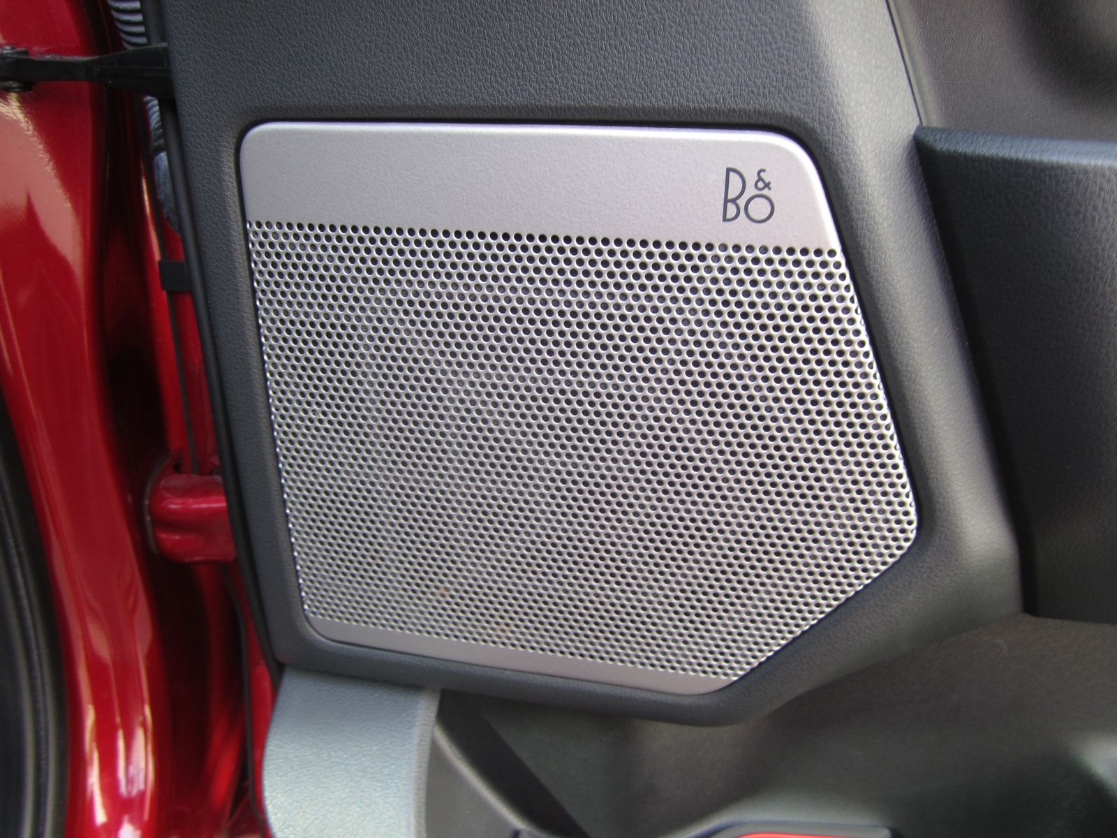 2021 Ford F-150 Hybrid XLT AWD