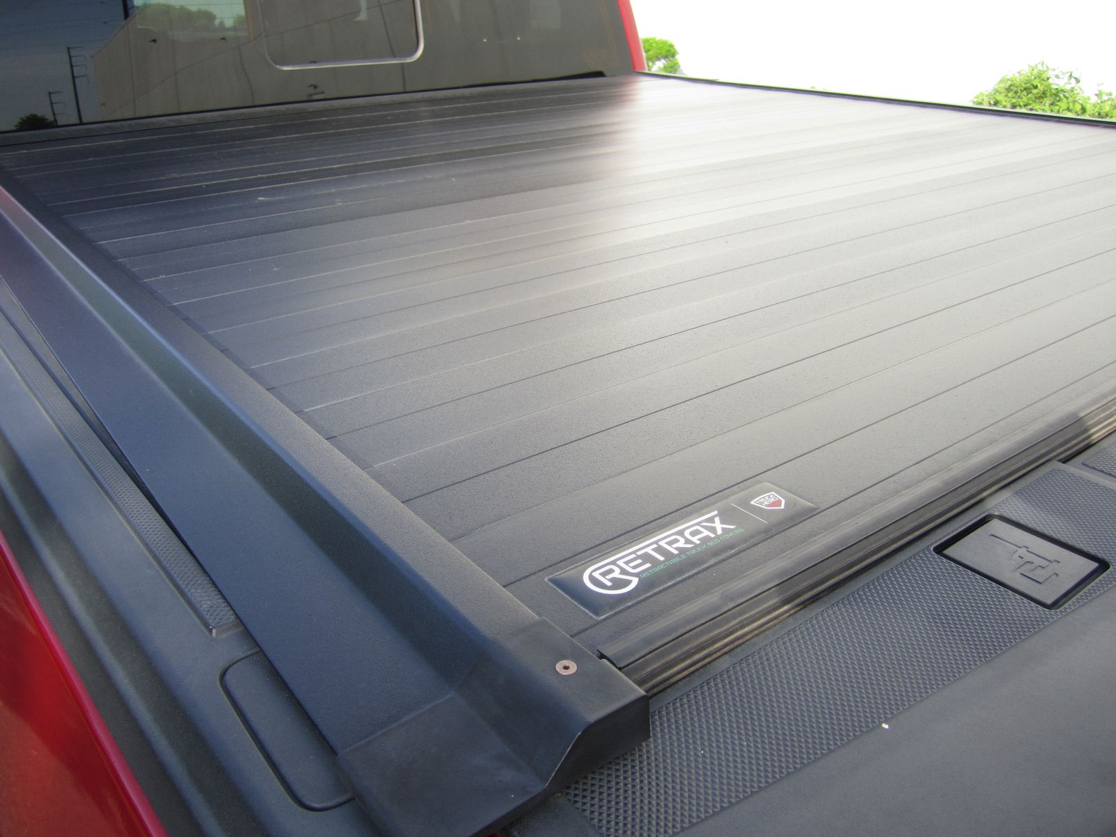 2021 Ford F-150 Hybrid XLT AWD