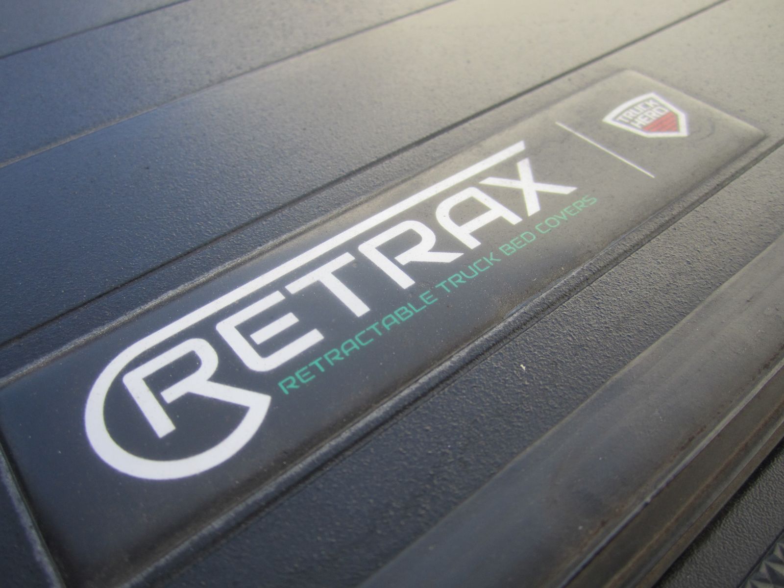 2021 Ford F-150 Hybrid XLT AWD