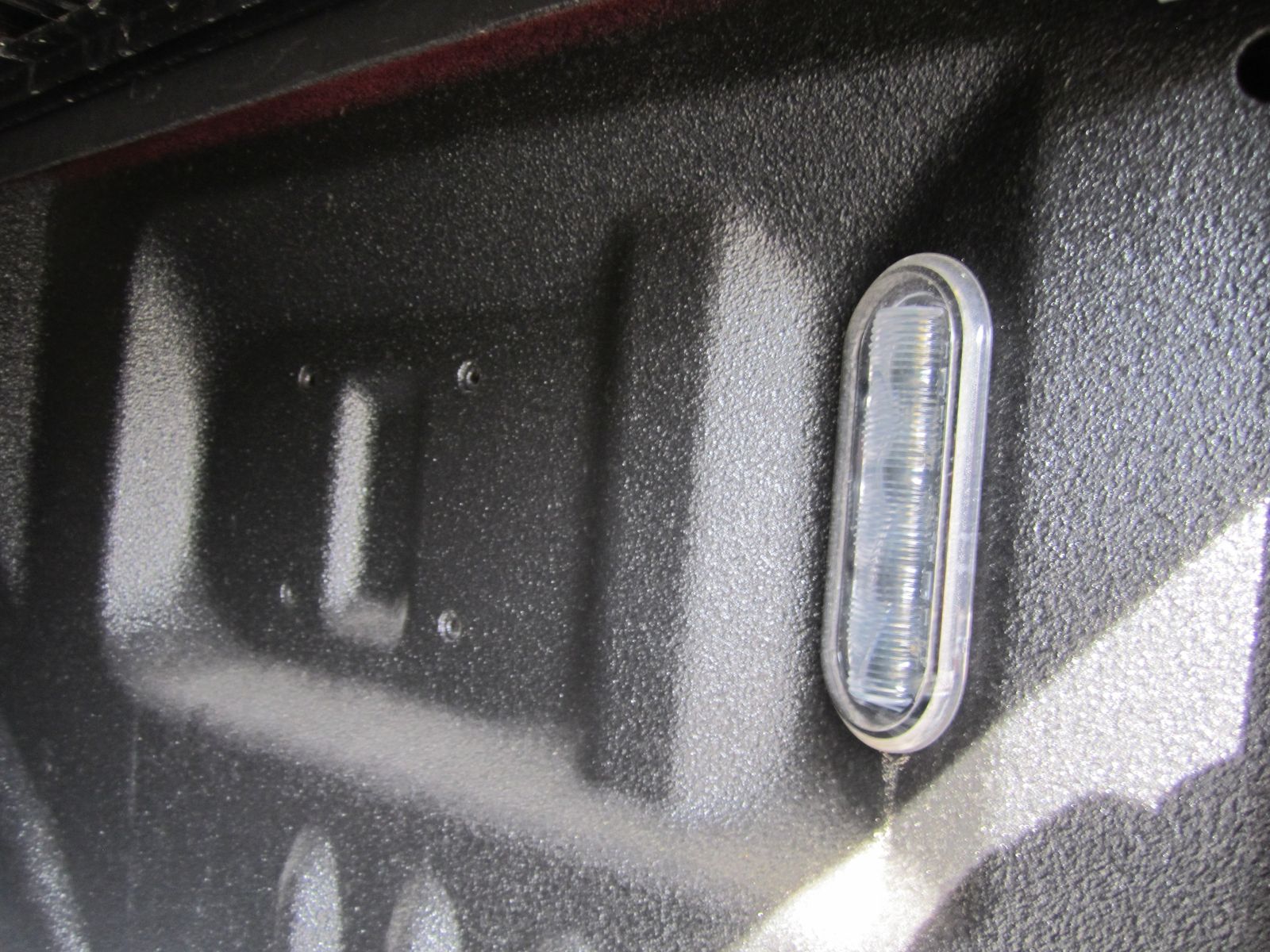 2021 Ford F-150 Hybrid XLT AWD