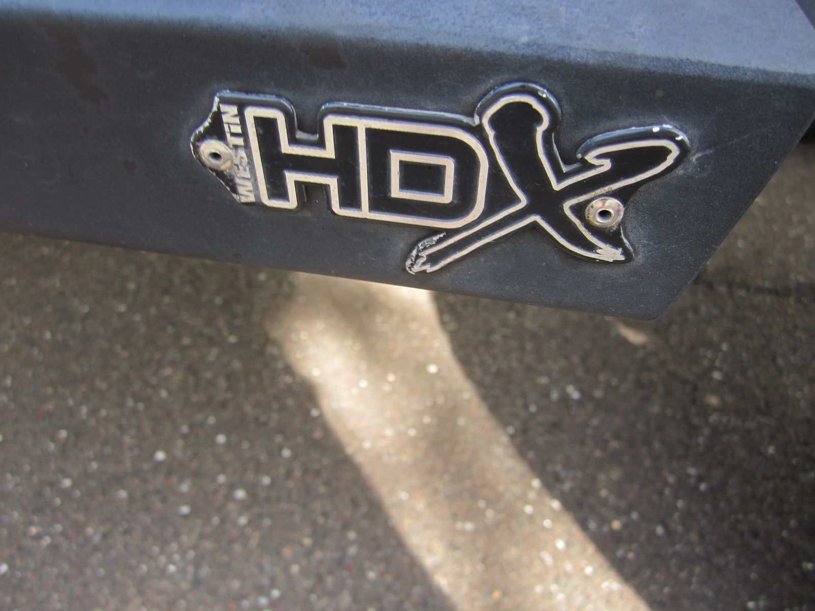 2021 Ford F-150 Hybrid XLT AWD