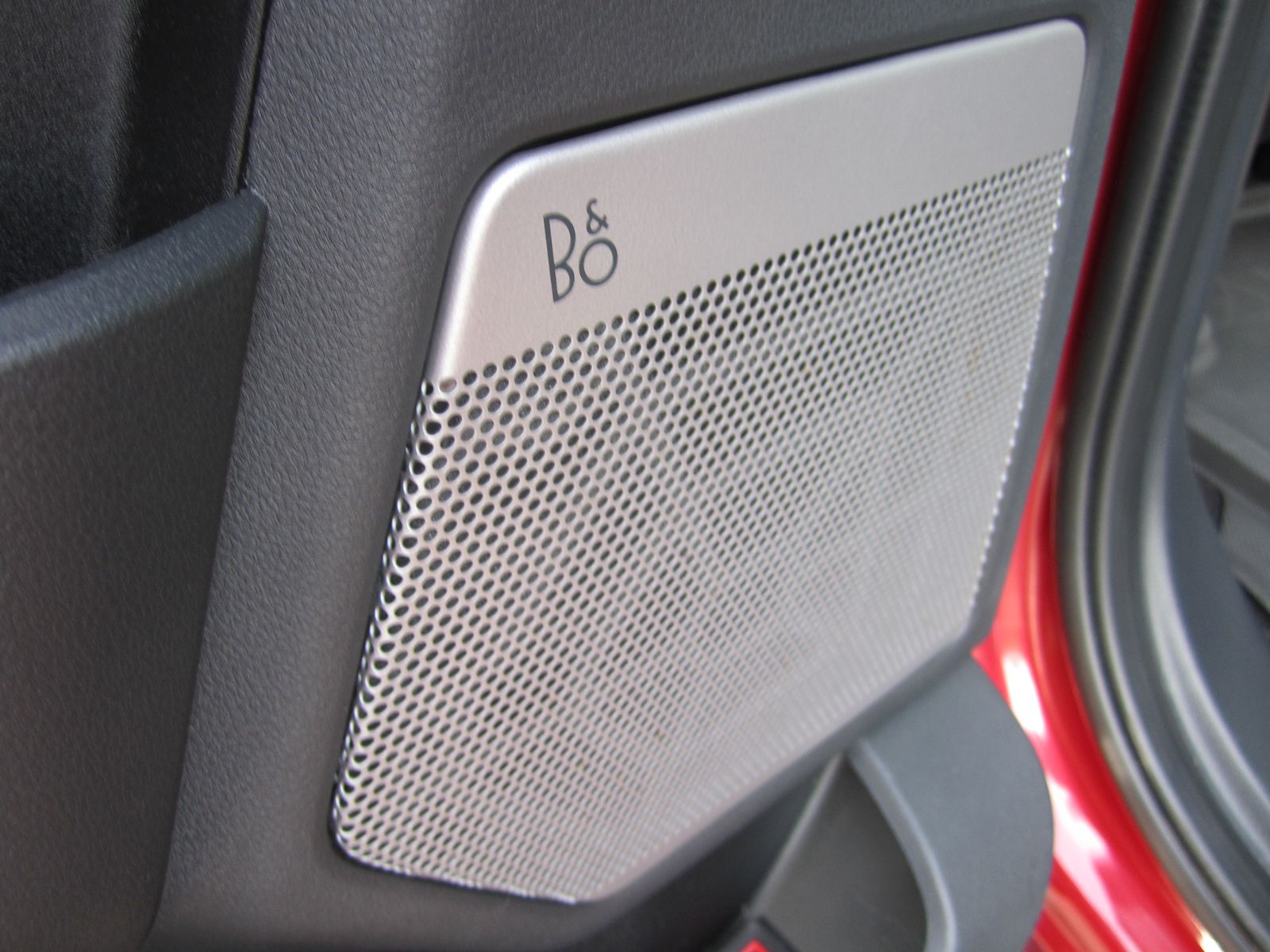 2021 Ford F-150 Hybrid XLT AWD