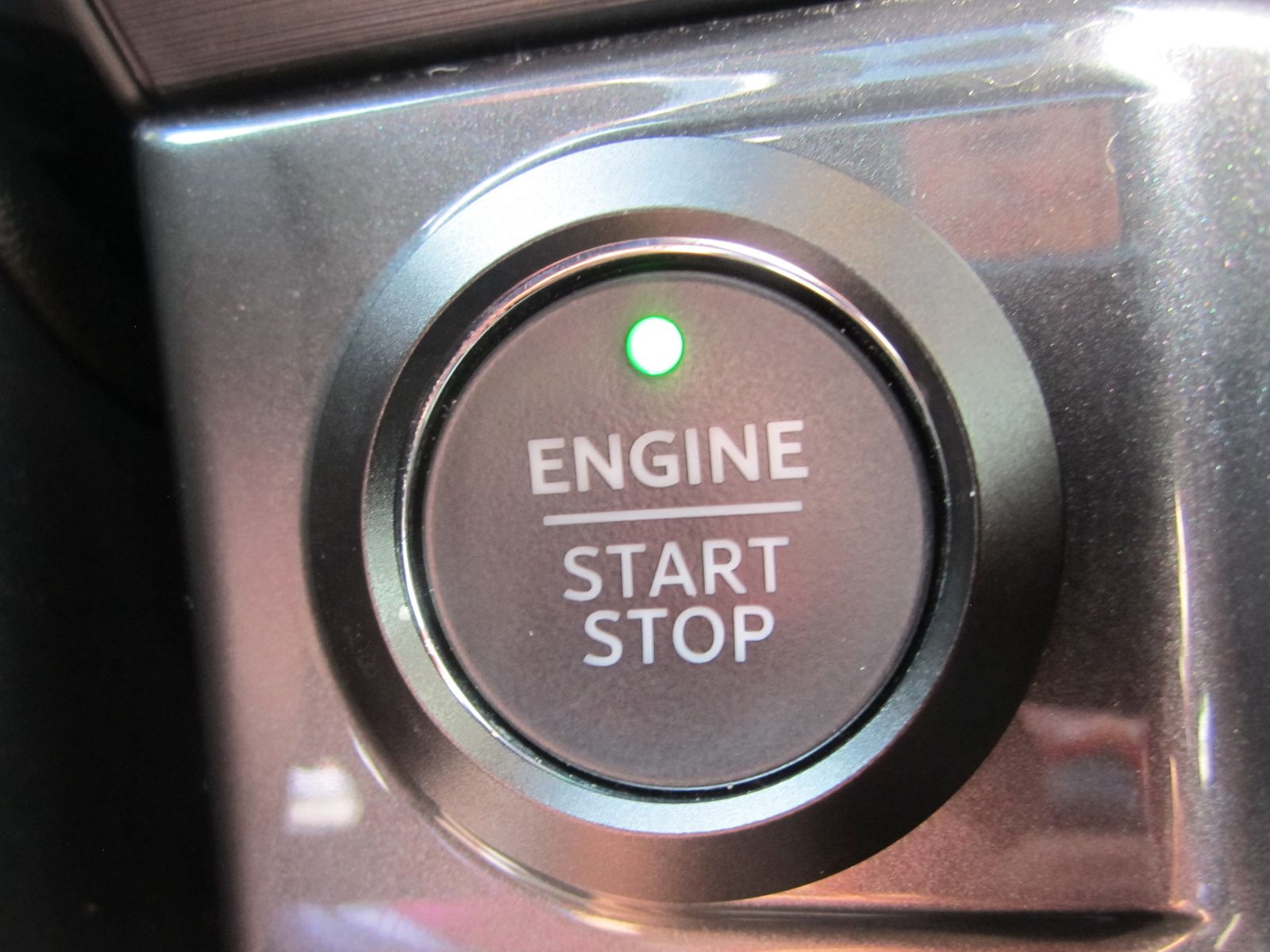 2021 Ford F-150 Hybrid XLT AWD