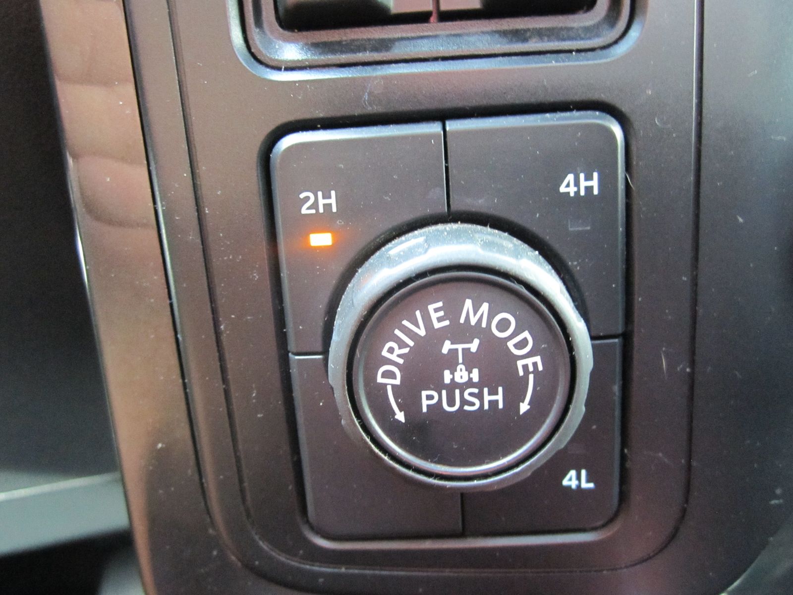 2021 Ford F-150 Hybrid XLT AWD