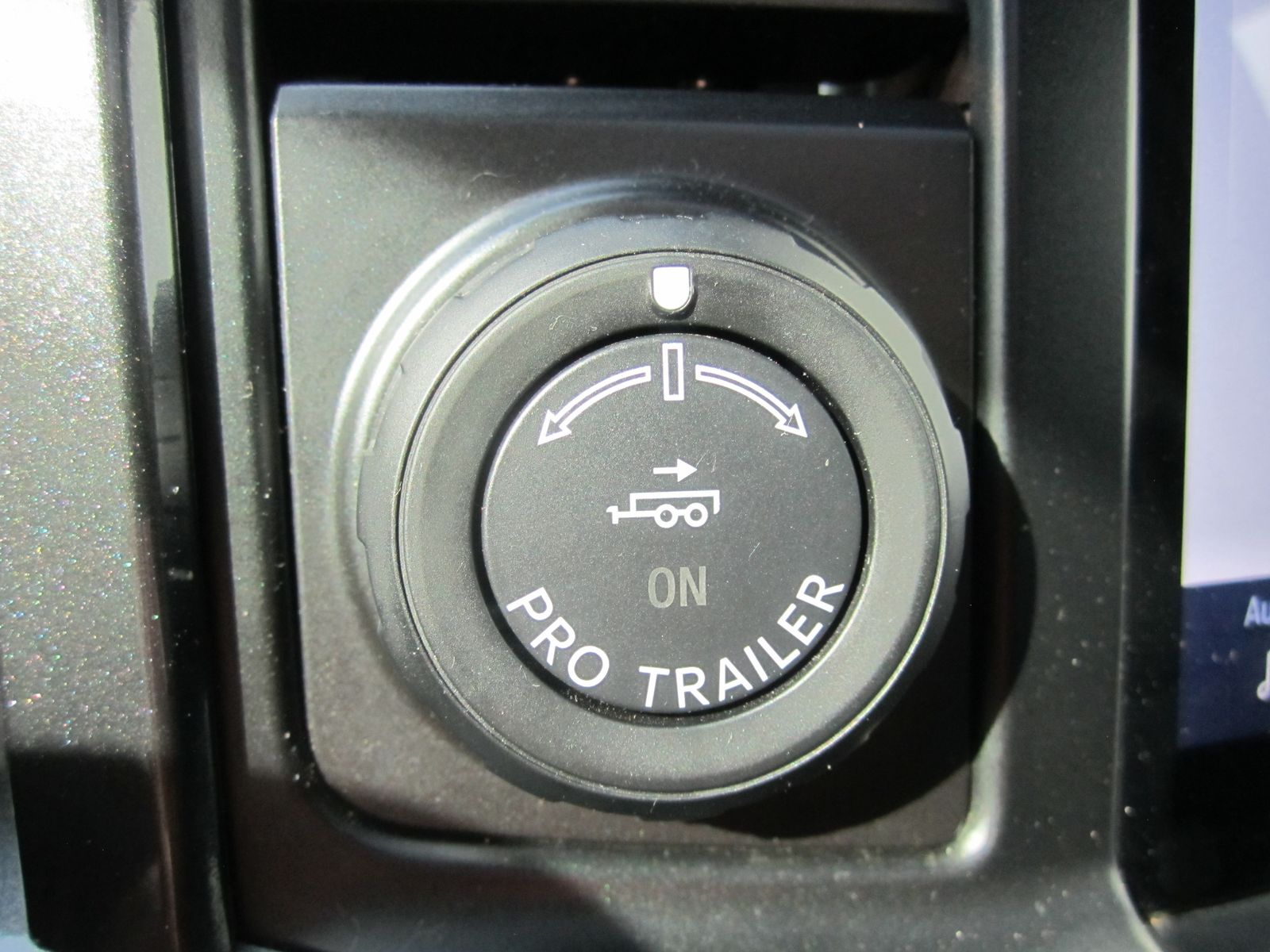 2021 Ford F-150 Hybrid XLT AWD