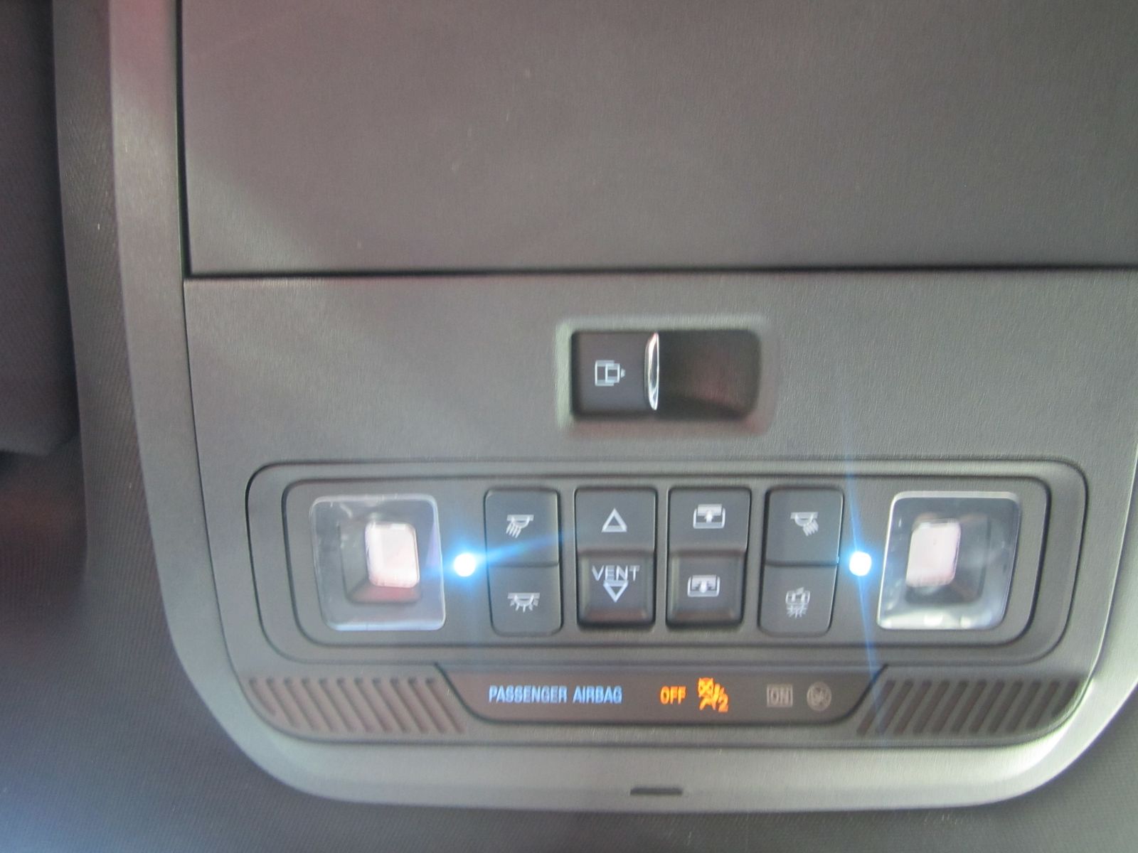 2021 Ford F-150 Hybrid XLT AWD