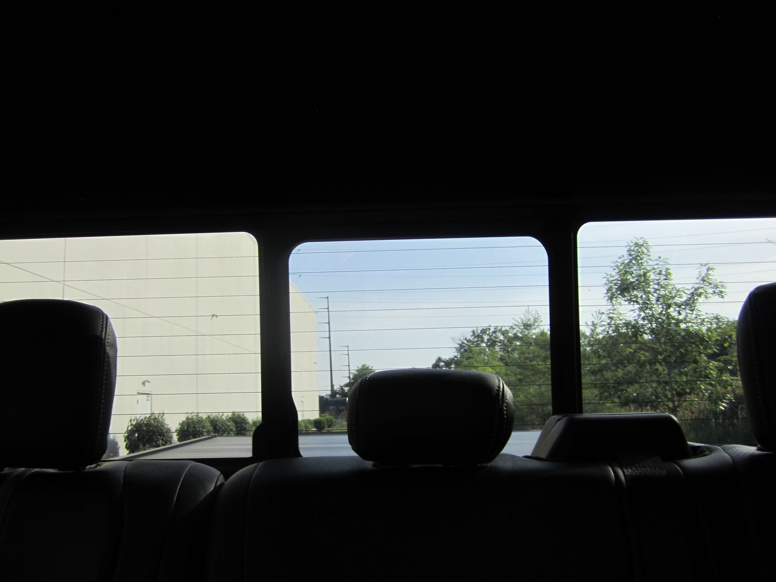 2021 Ford F-150 Hybrid XLT AWD