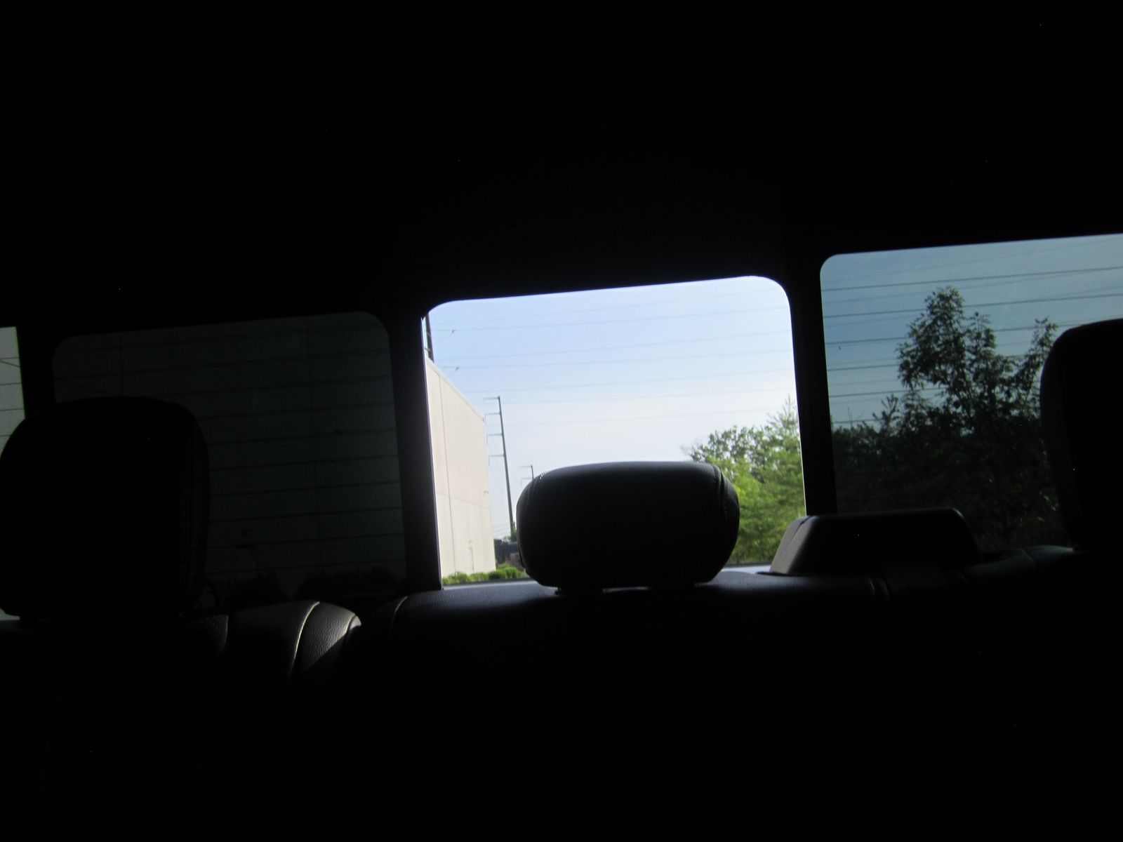 2021 Ford F-150 Hybrid XLT AWD