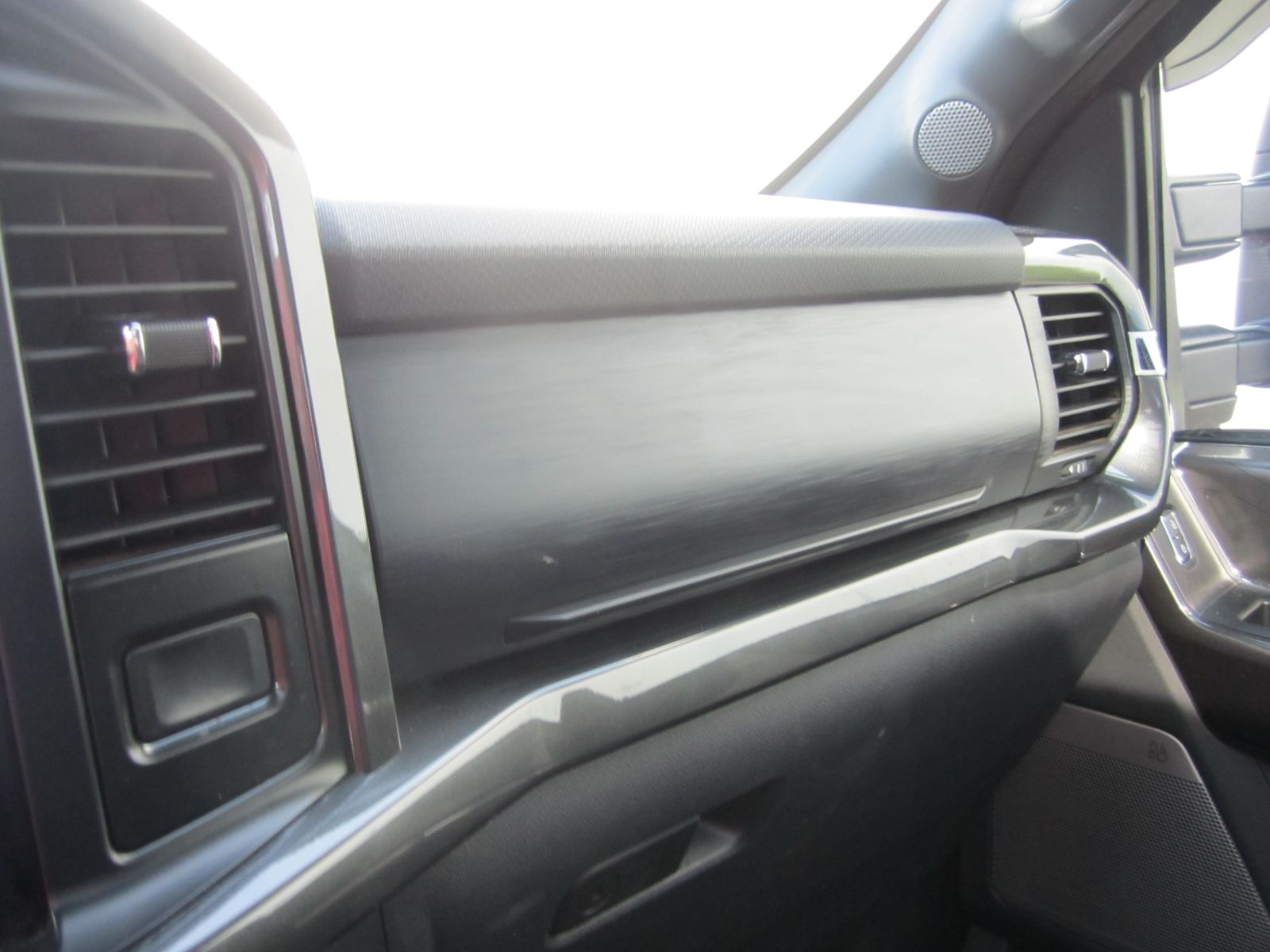 2021 Ford F-150 Hybrid XLT AWD