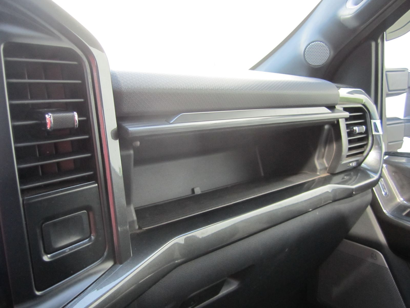 2021 Ford F-150 Hybrid XLT AWD