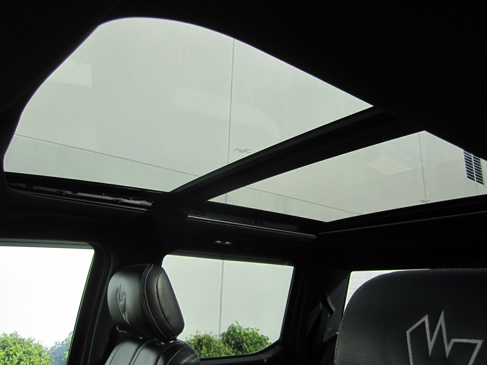 2021 Ford F-150 Hybrid XLT AWD