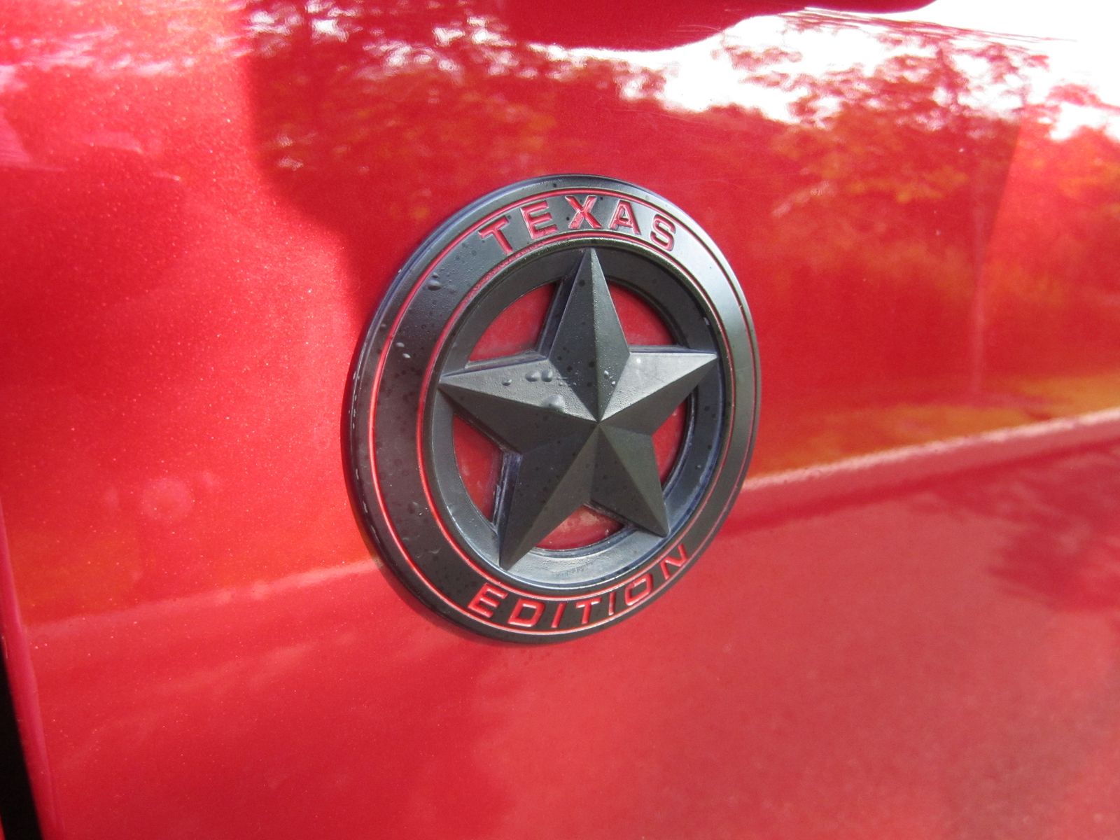 2021 Ford F-150 Hybrid XLT AWD