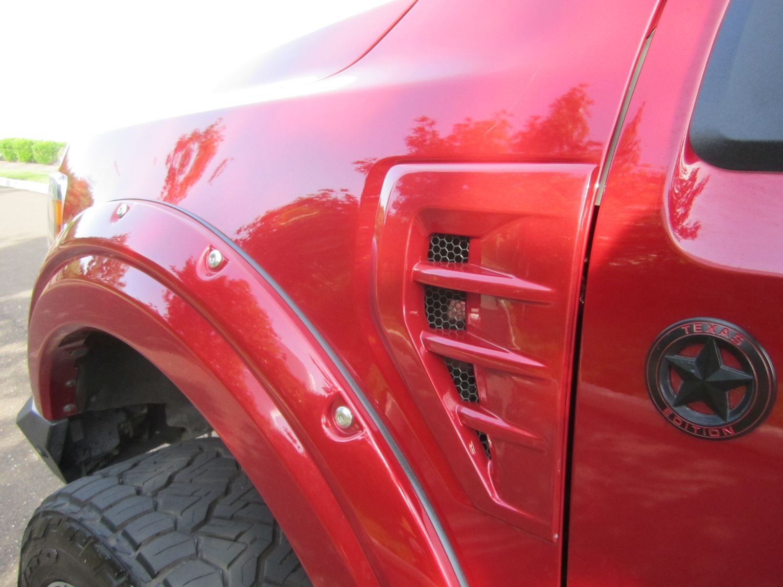 2021 Ford F-150 Hybrid XLT AWD