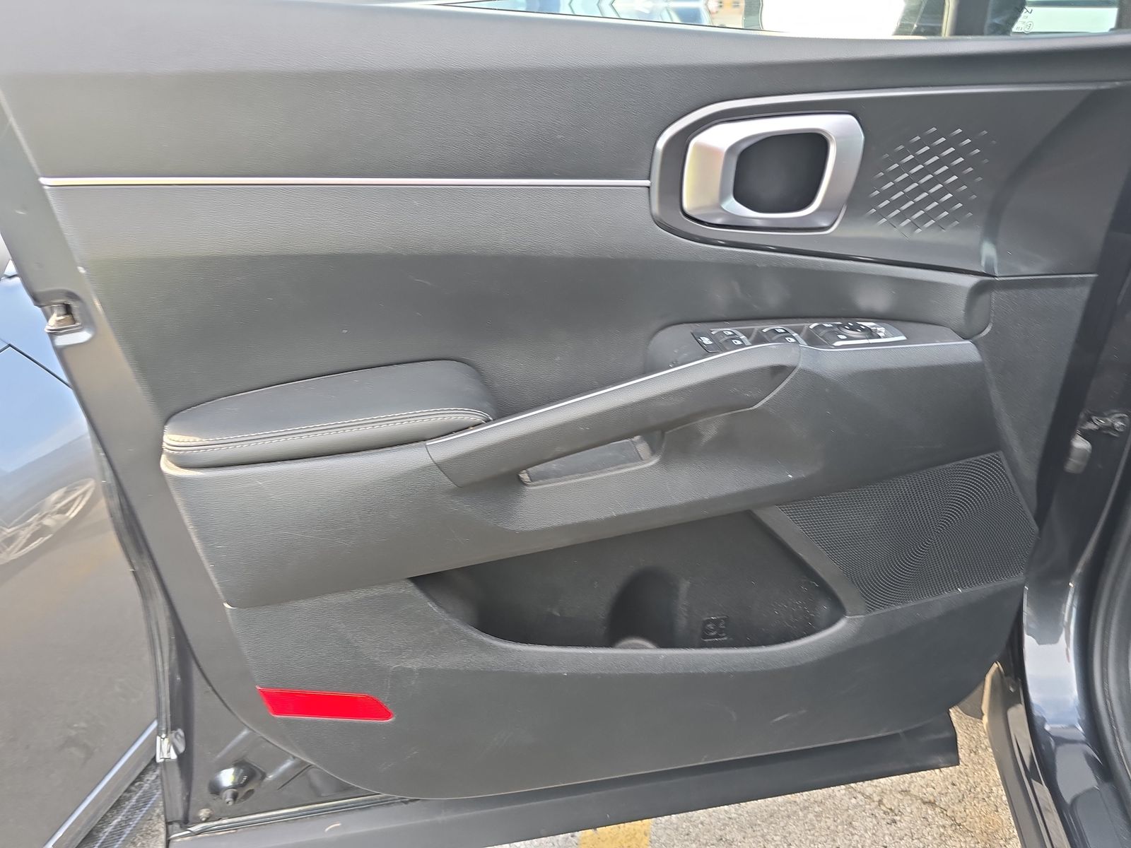 2023 Kia Sorento LX FWD