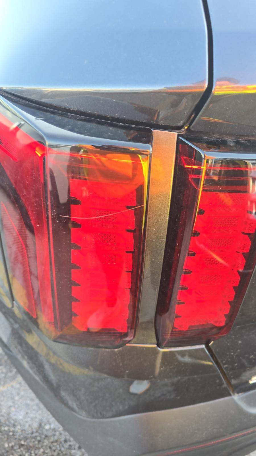 2023 Kia Sorento LX FWD
