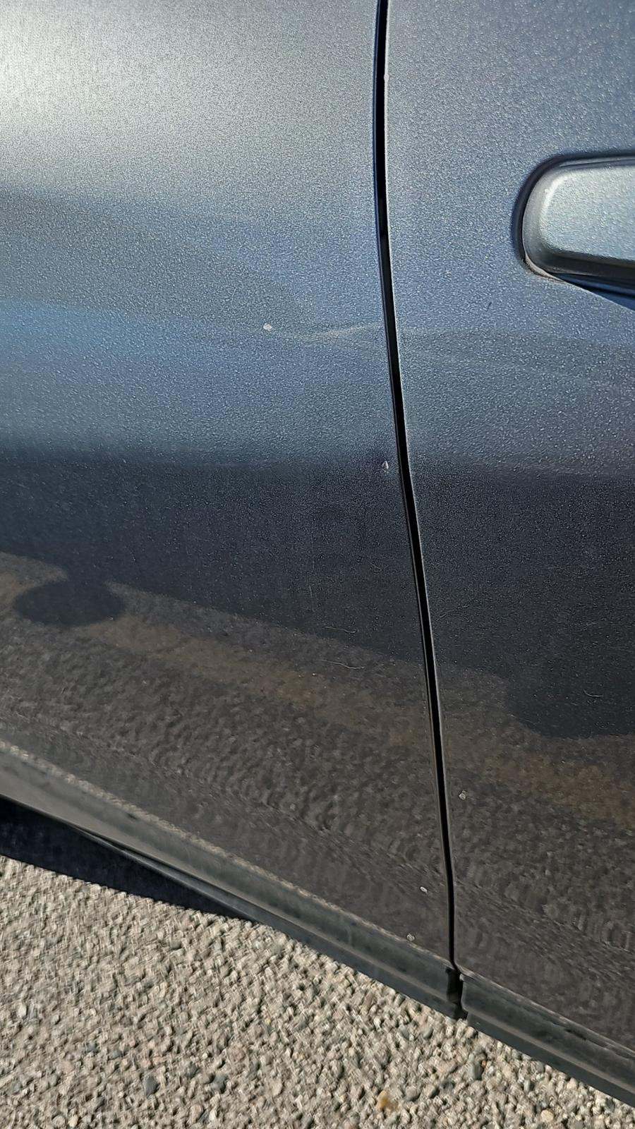 2023 Chevrolet Equinox LT AWD