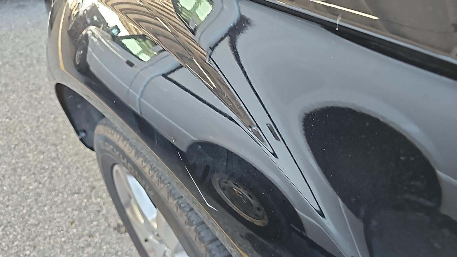 2015 Audi Q7 TDI Premium AWD